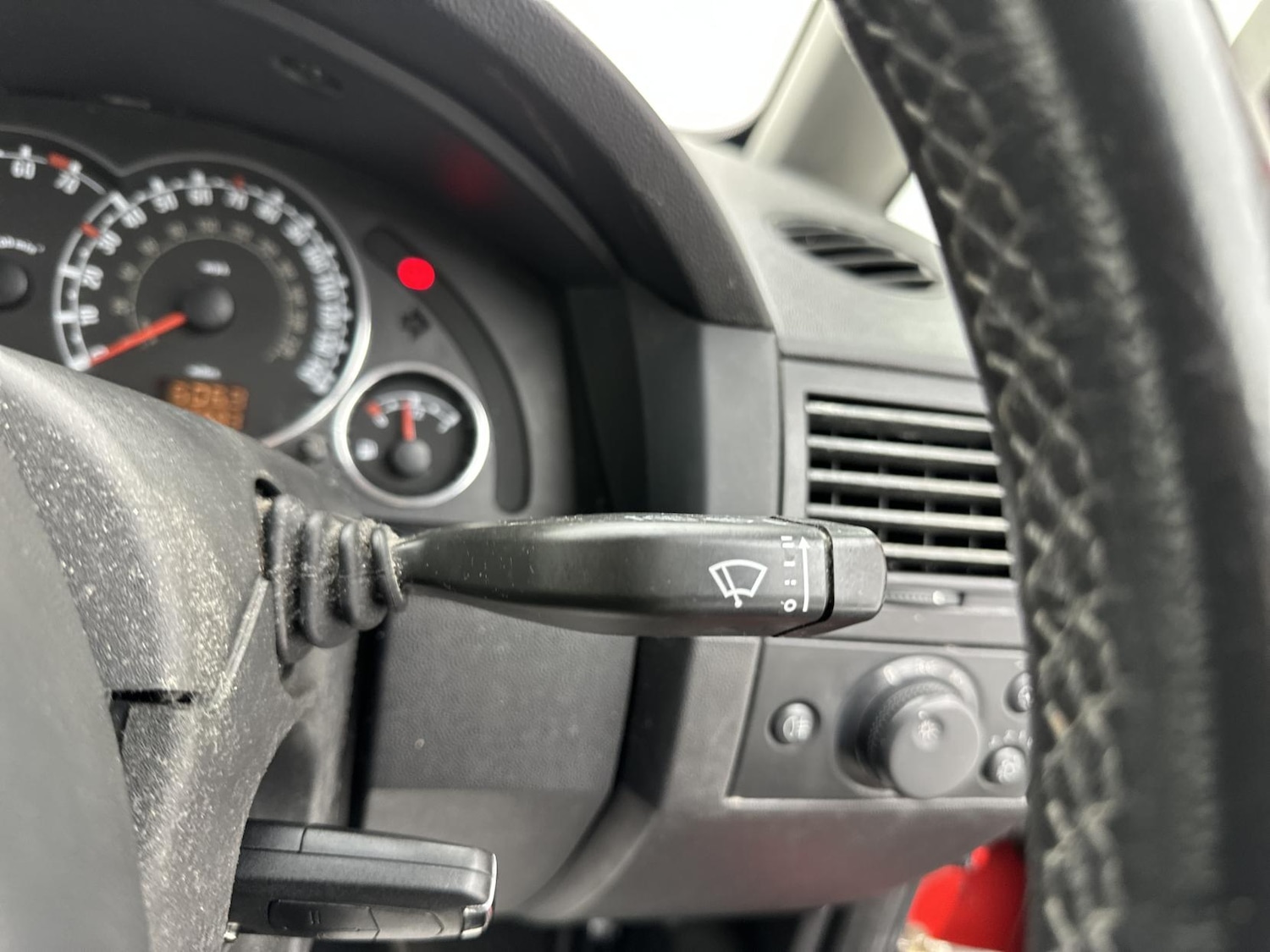 Used Vauxhall Meriva 2010 for sale - 76196982: Photo 37