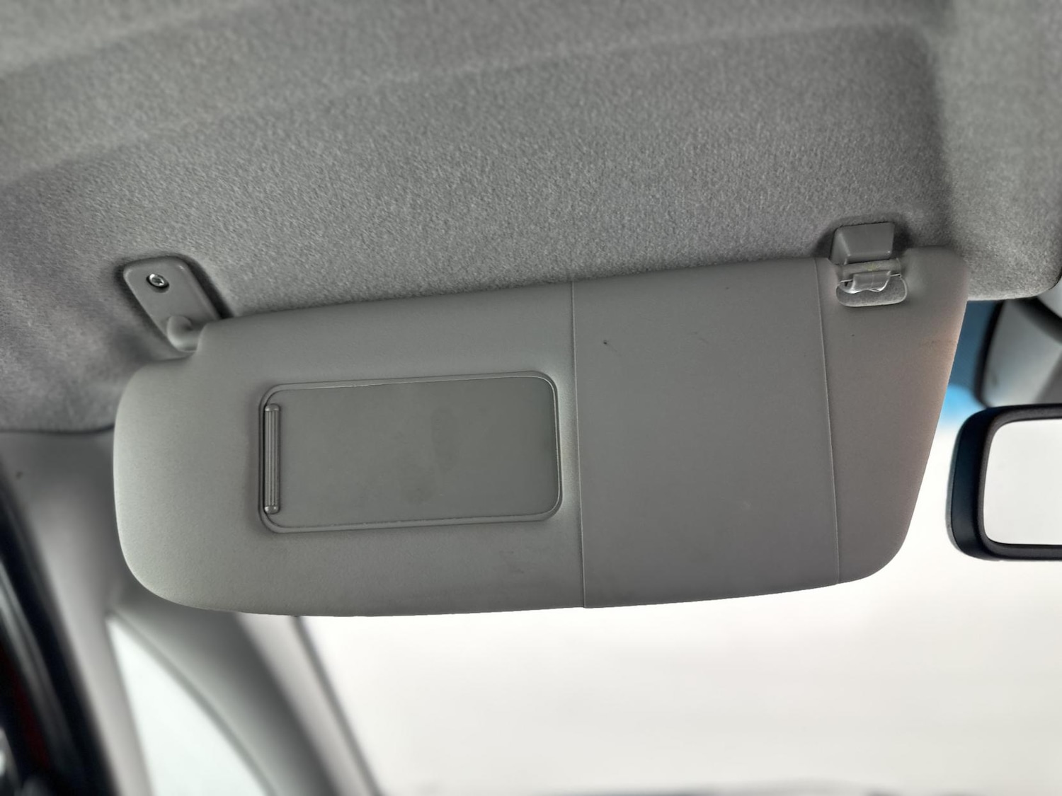 Used Vauxhall Meriva 2010 for sale - 76196982: Photo 43
