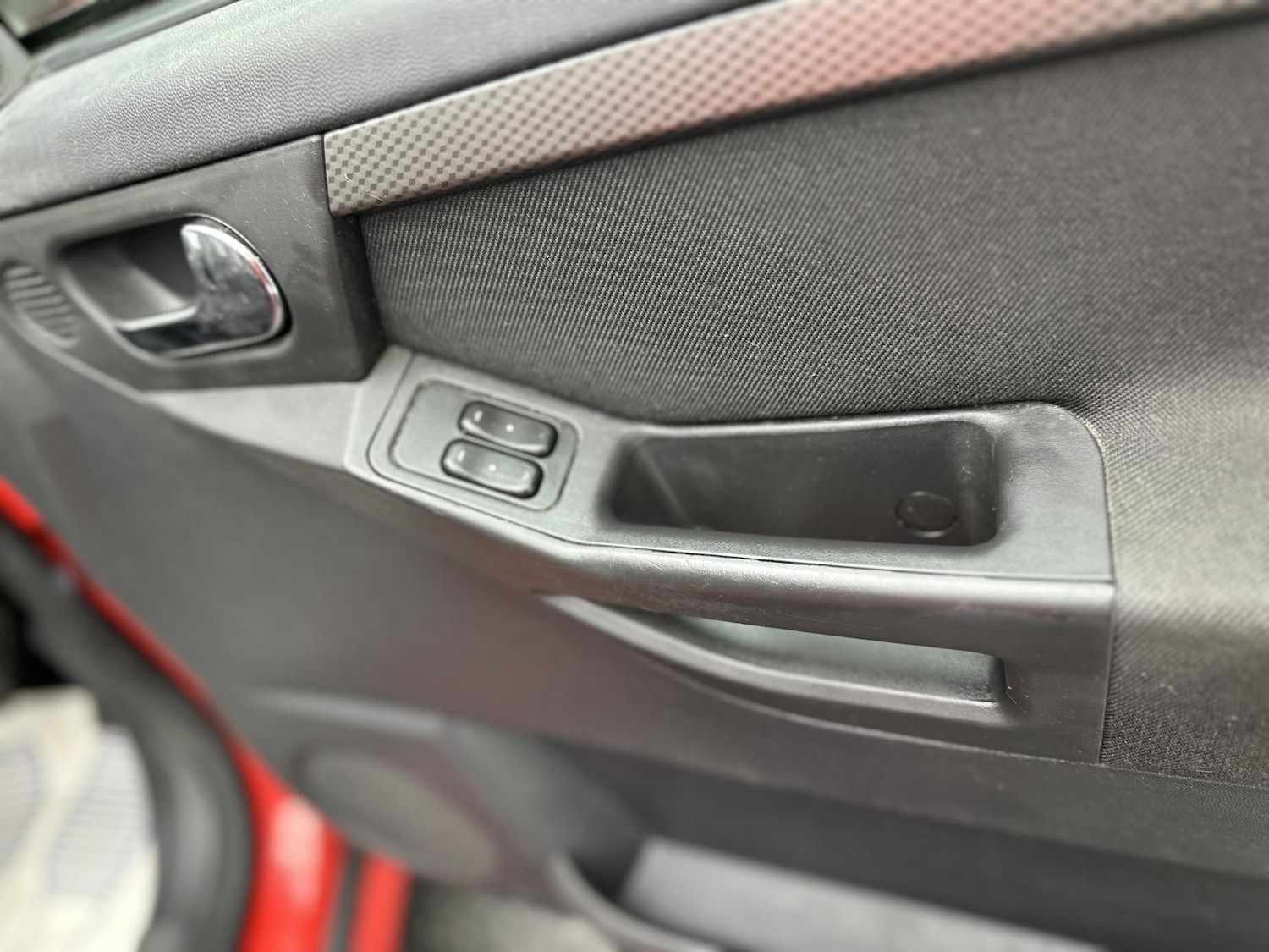 Used Vauxhall Meriva 2010 for sale - 76196982: Photo 45