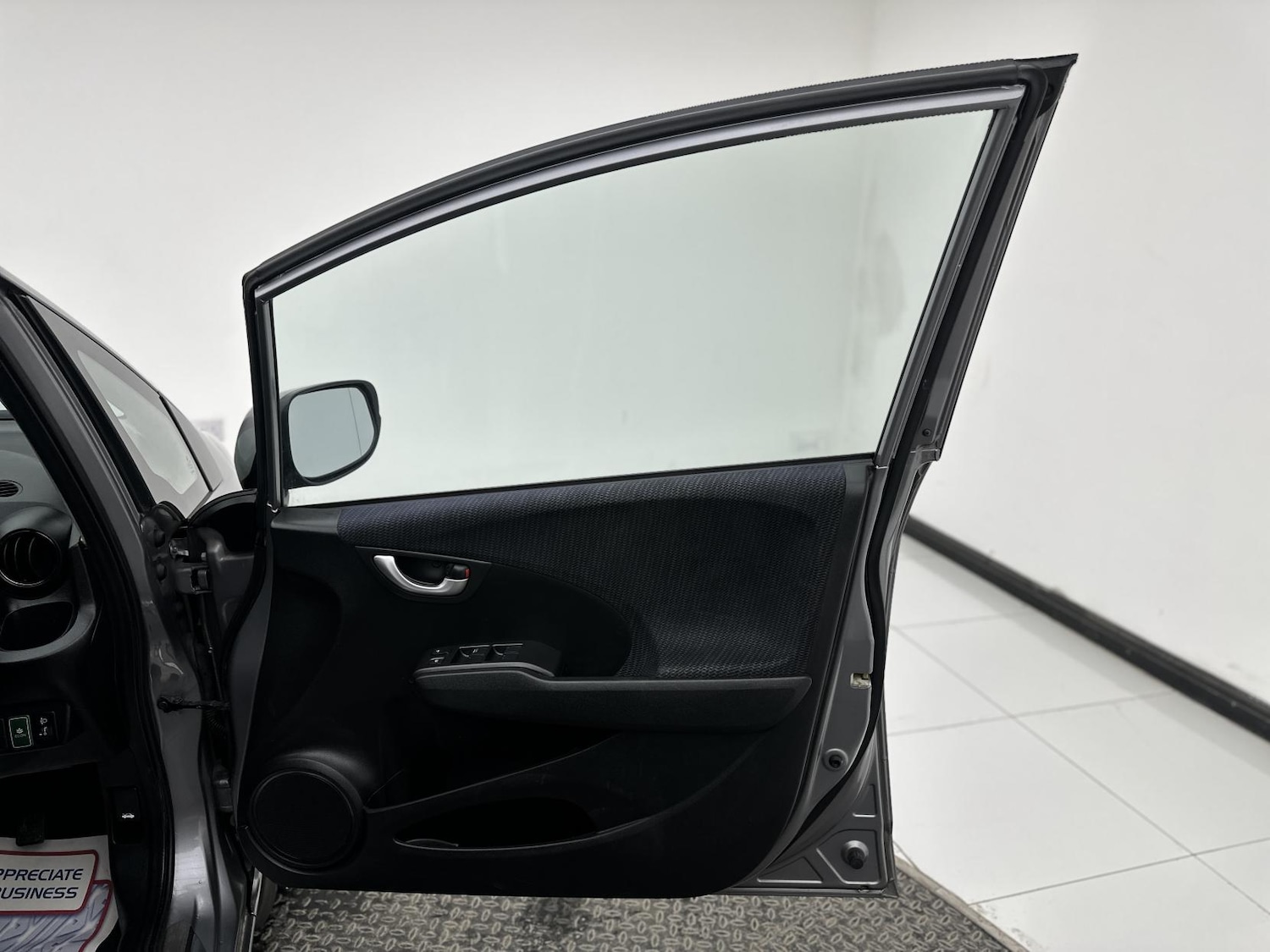 Used Honda Jazz 2011 for sale - 78099769: Photo 17