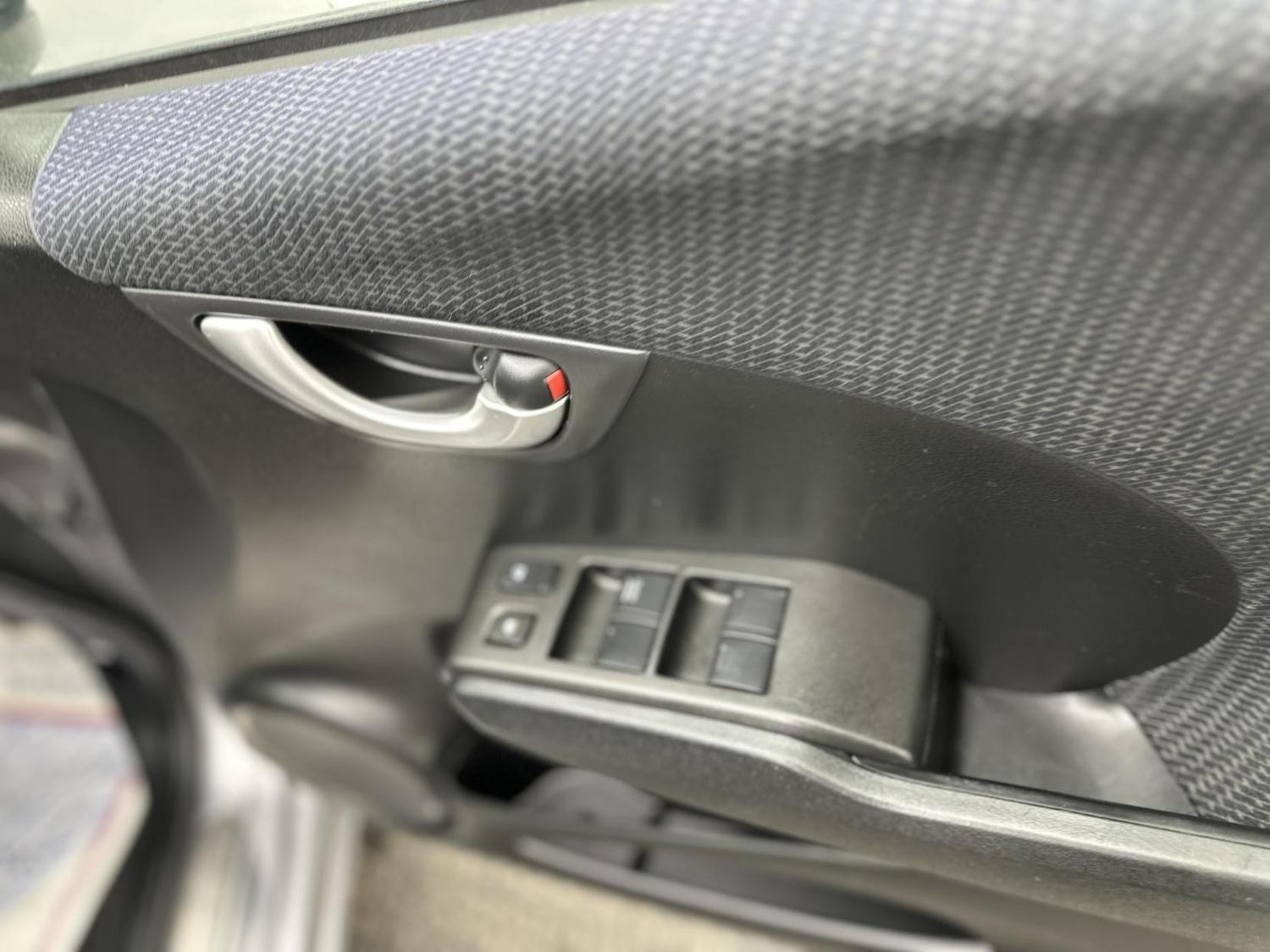 Used Honda Jazz 2011 for sale - 78099769: Photo 18