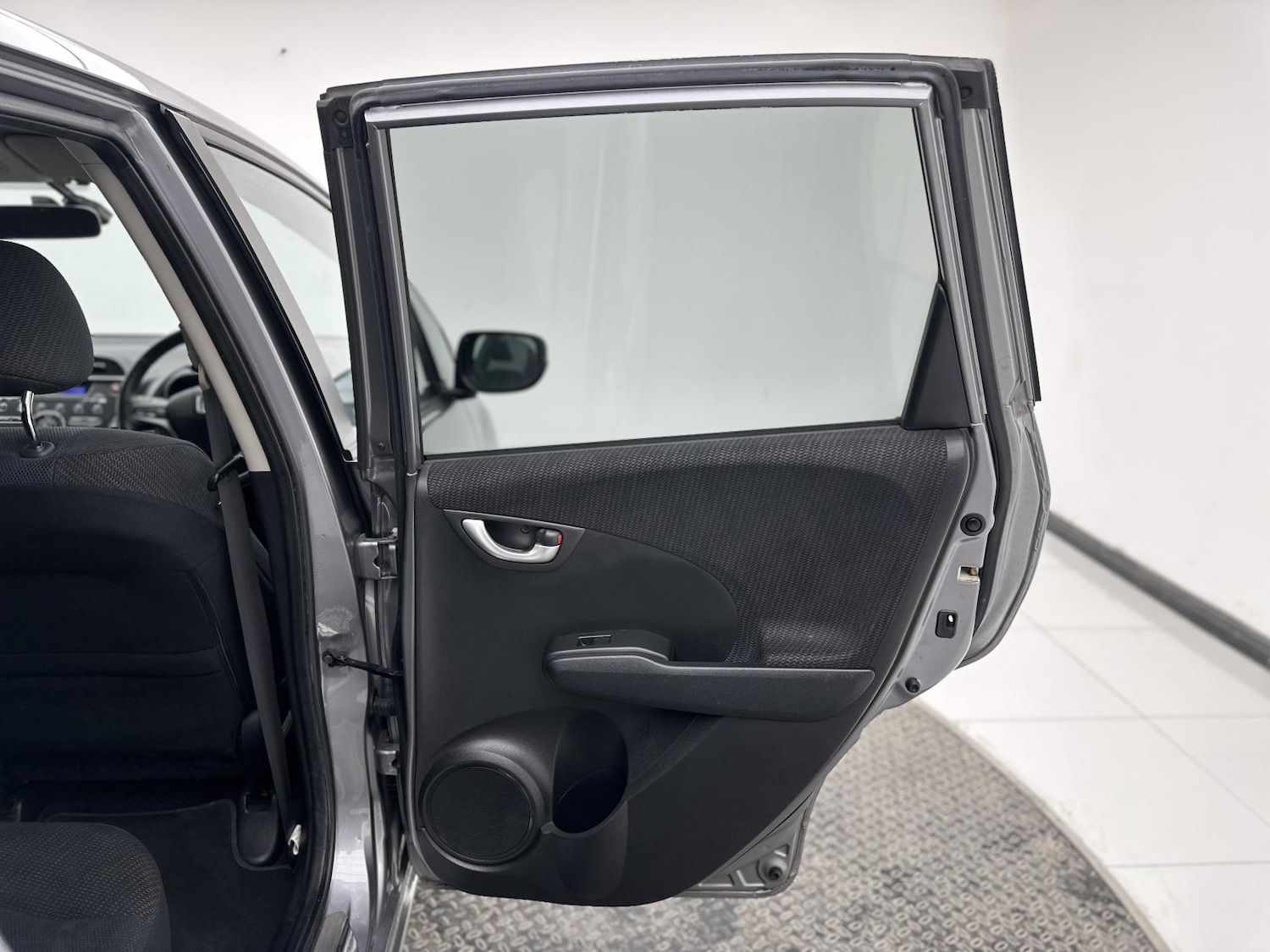 Used Honda Jazz 2011 for sale - 78099769: Photo 21