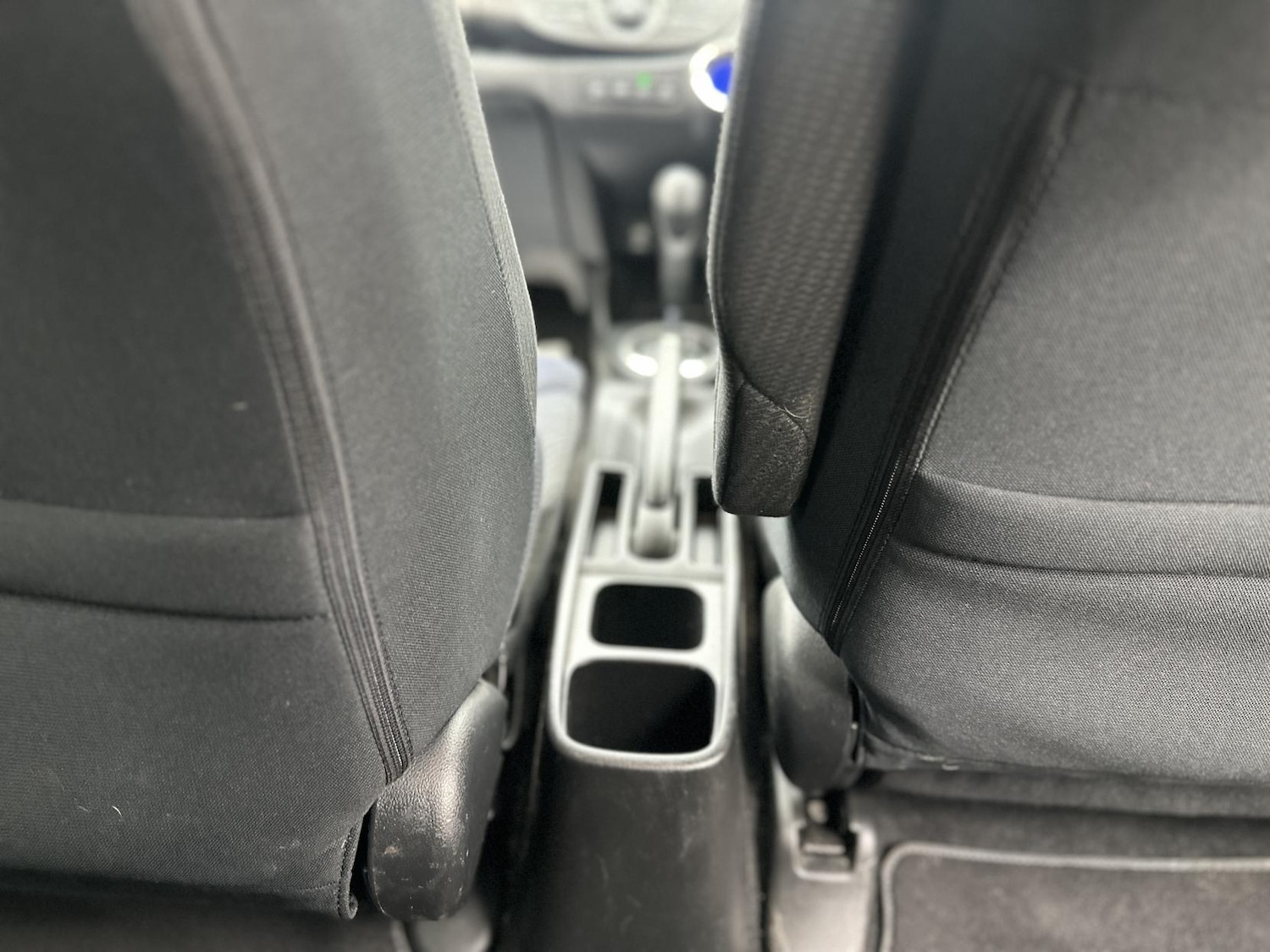 Used Honda Jazz 2011 for sale - 78099769: Photo 23