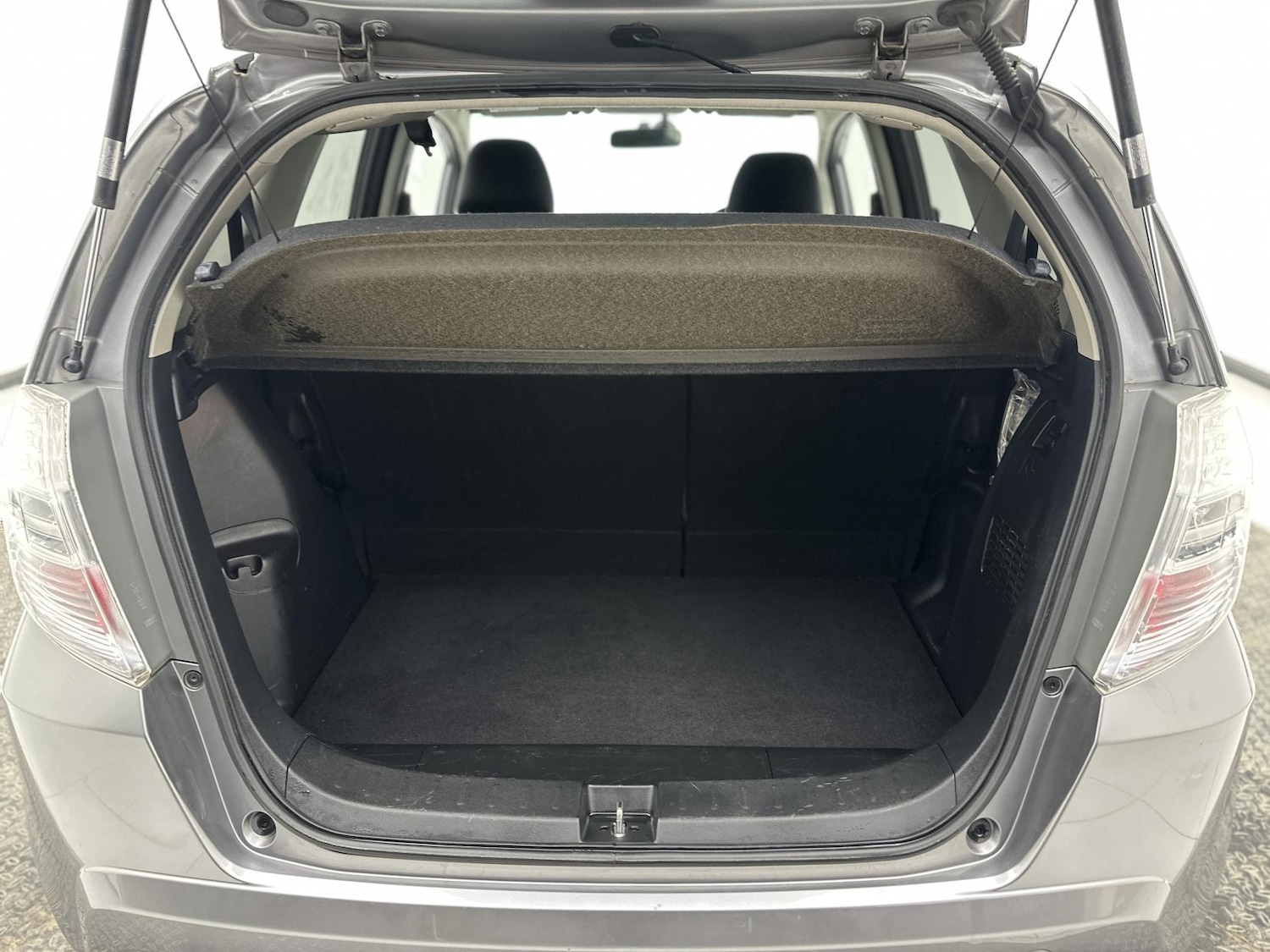 Used Honda Jazz 2011 for sale - 78099769: Photo 25