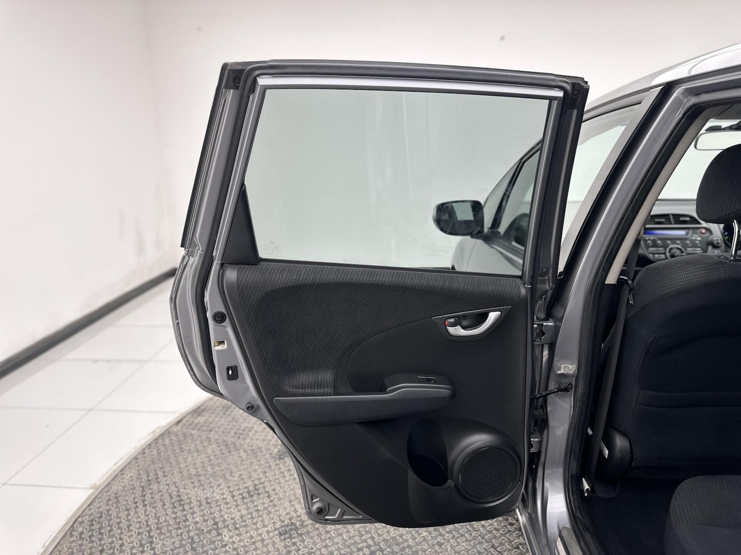 Used Honda Jazz 2011 for sale - 78099769: Photo 31