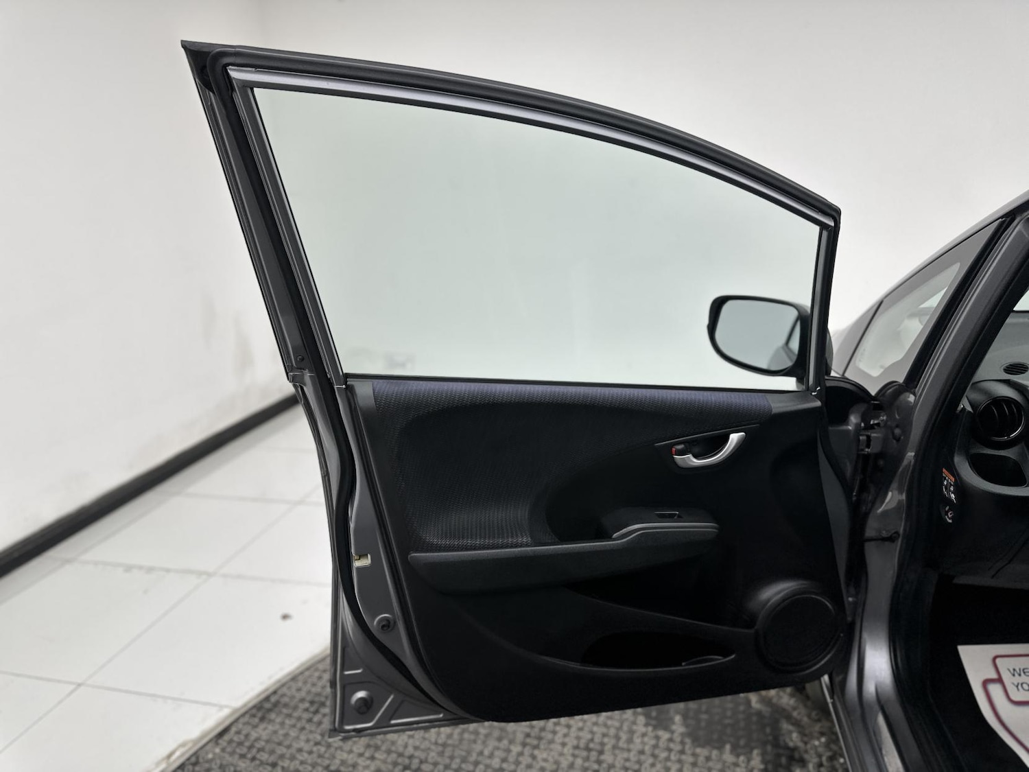 Used Honda Jazz 2011 for sale - 78099769: Photo 34