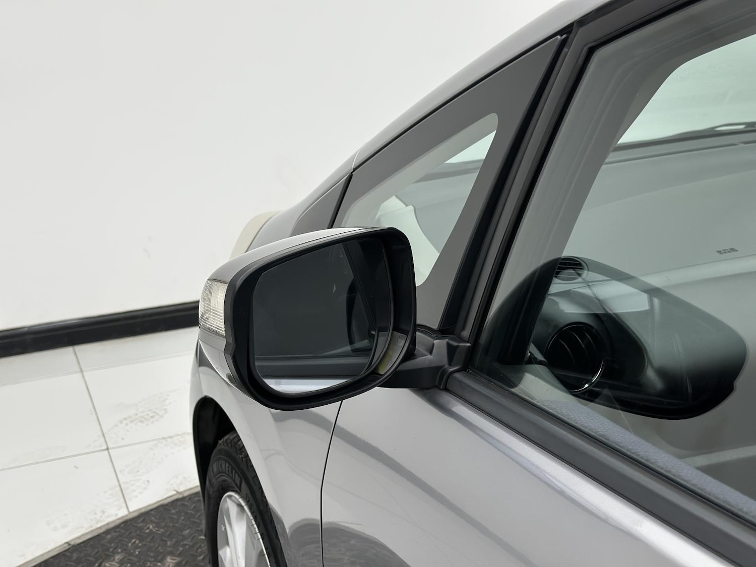 Used Honda Jazz 2011 for sale - 78099769: Photo 35