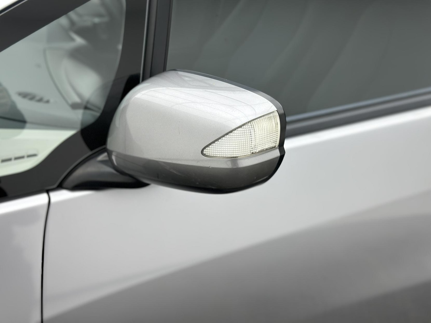 Used Honda Jazz 2011 for sale - 78099769: Photo 36