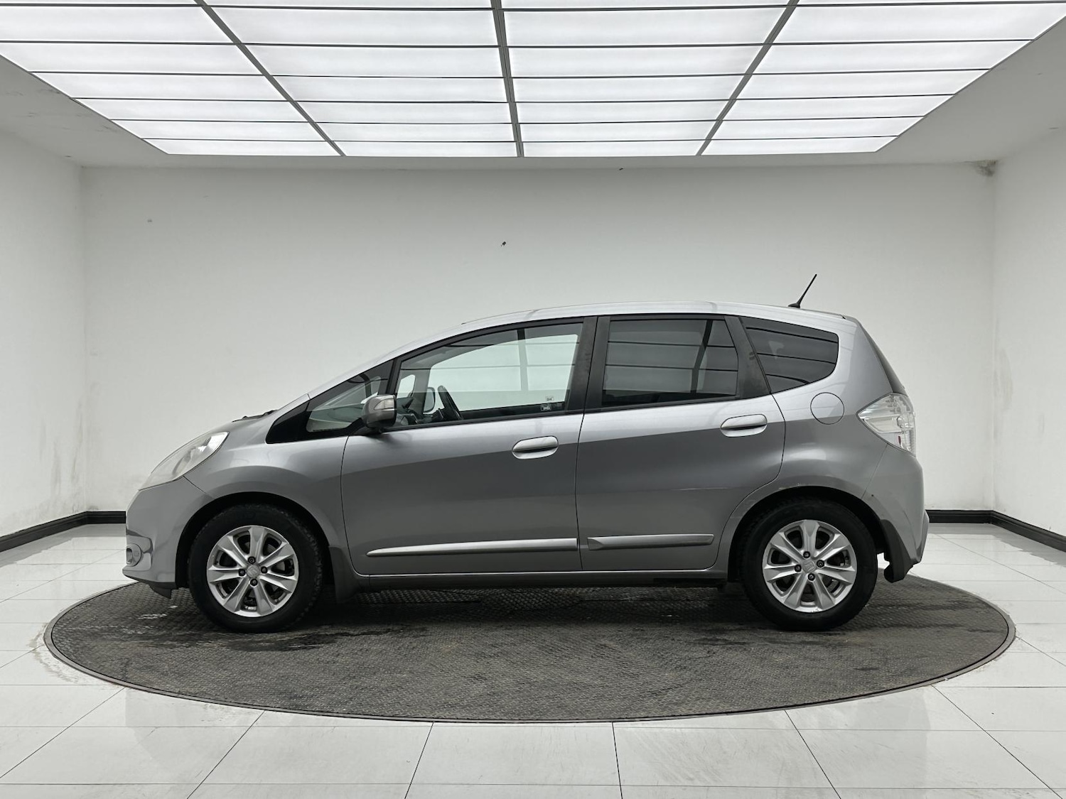 Used Honda Jazz 2011 for sale - 78099769: Photo 4