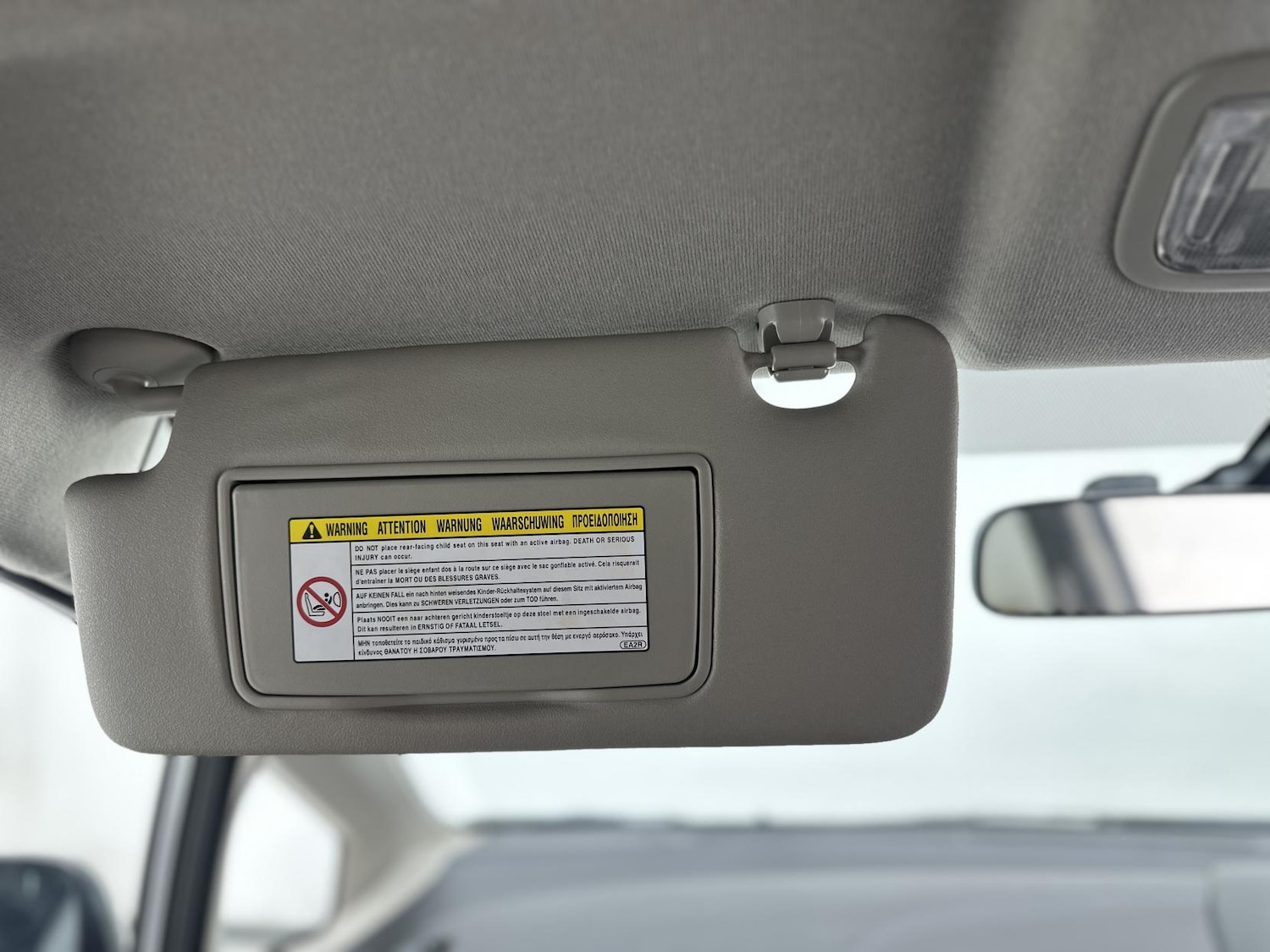 Used Honda Jazz 2011 for sale - 78099769: Photo 48