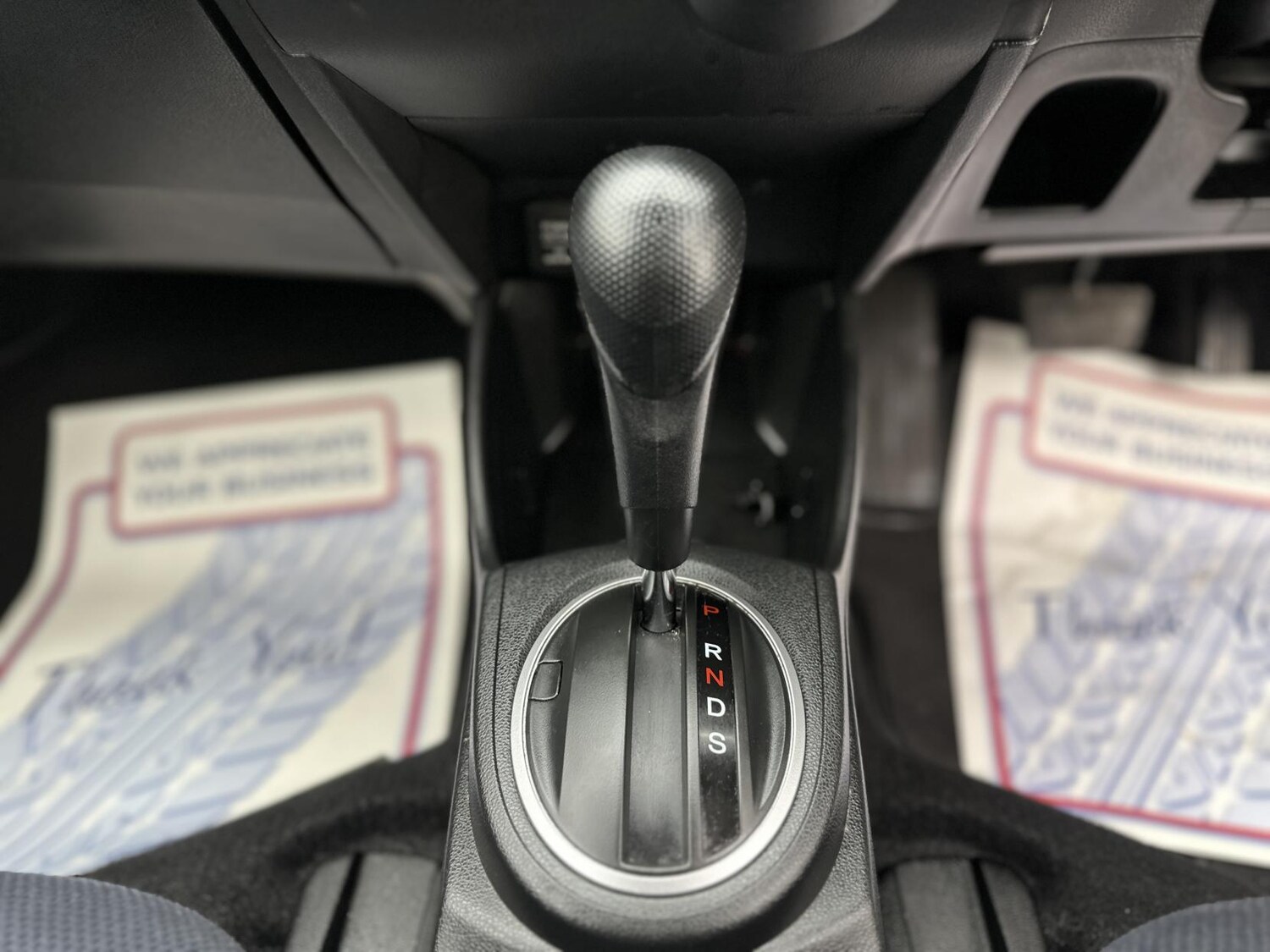 Used Honda Jazz 2011 for sale - 78099769: Photo 49