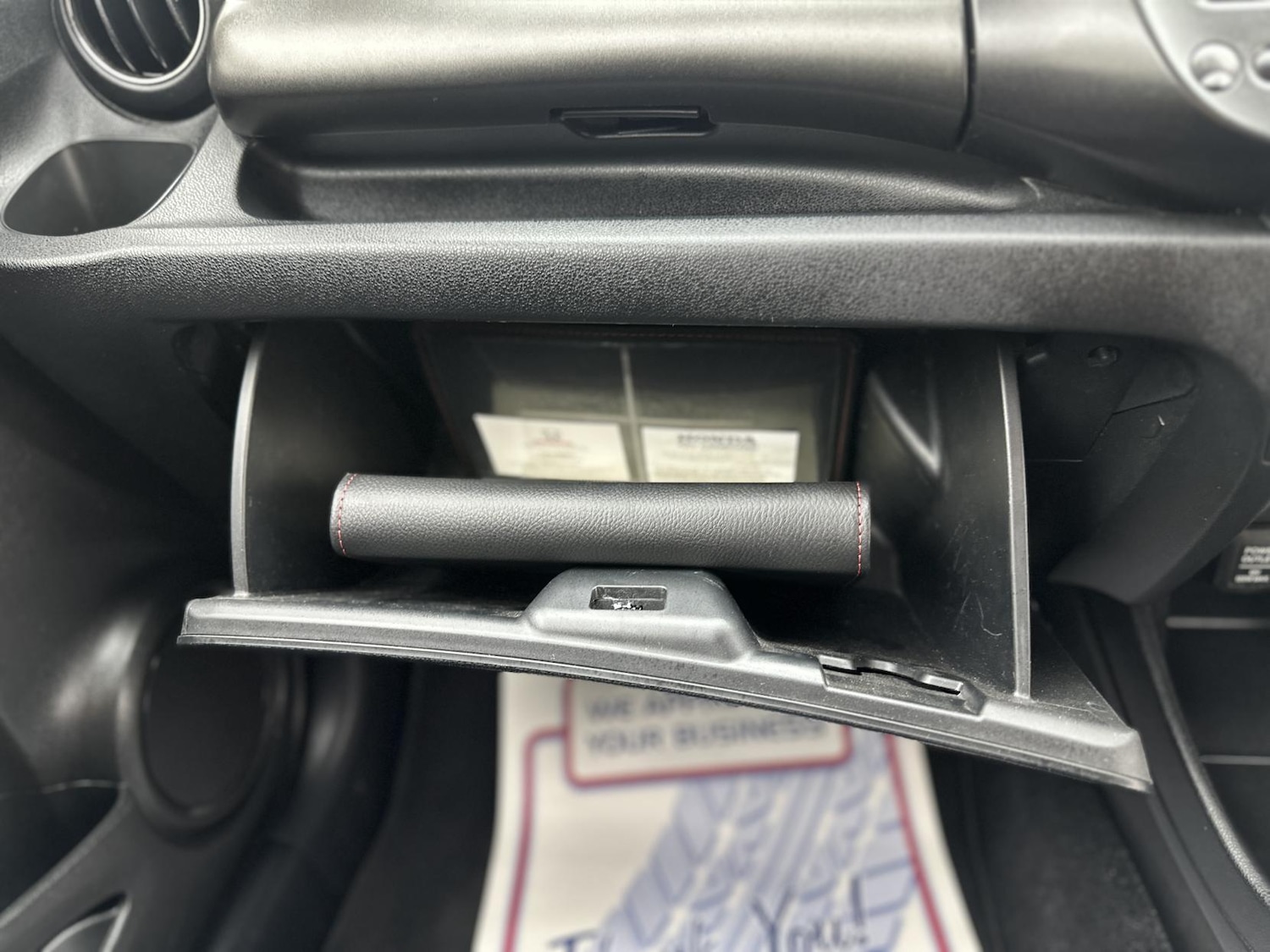 Used Honda Jazz 2011 for sale - 78099769: Photo 50