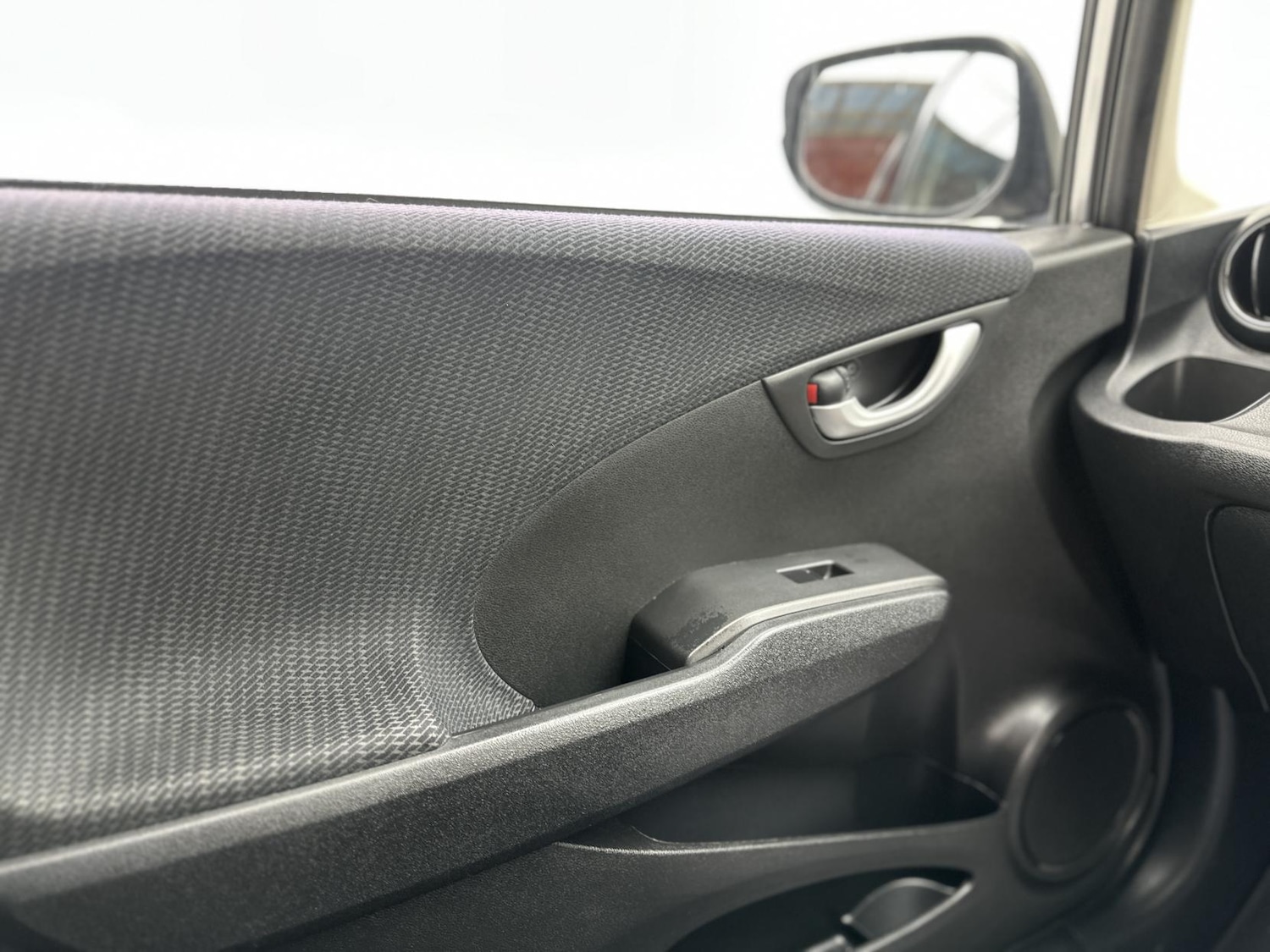 Used Honda Jazz 2011 for sale - 78099769: Photo 51