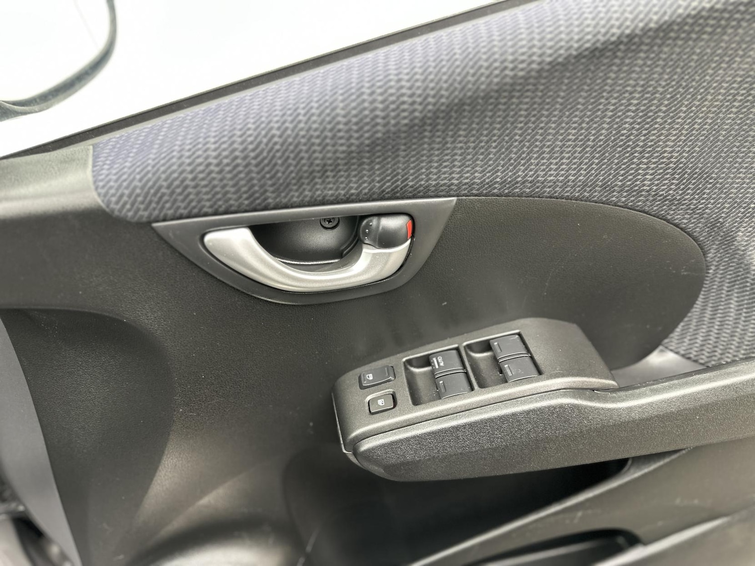 Used Honda Jazz 2011 for sale - 78099769: Photo 52