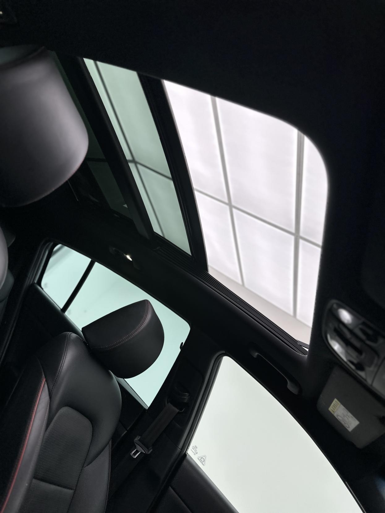 Used Kia Sportage 2019 for sale - 76131410: Photo 18