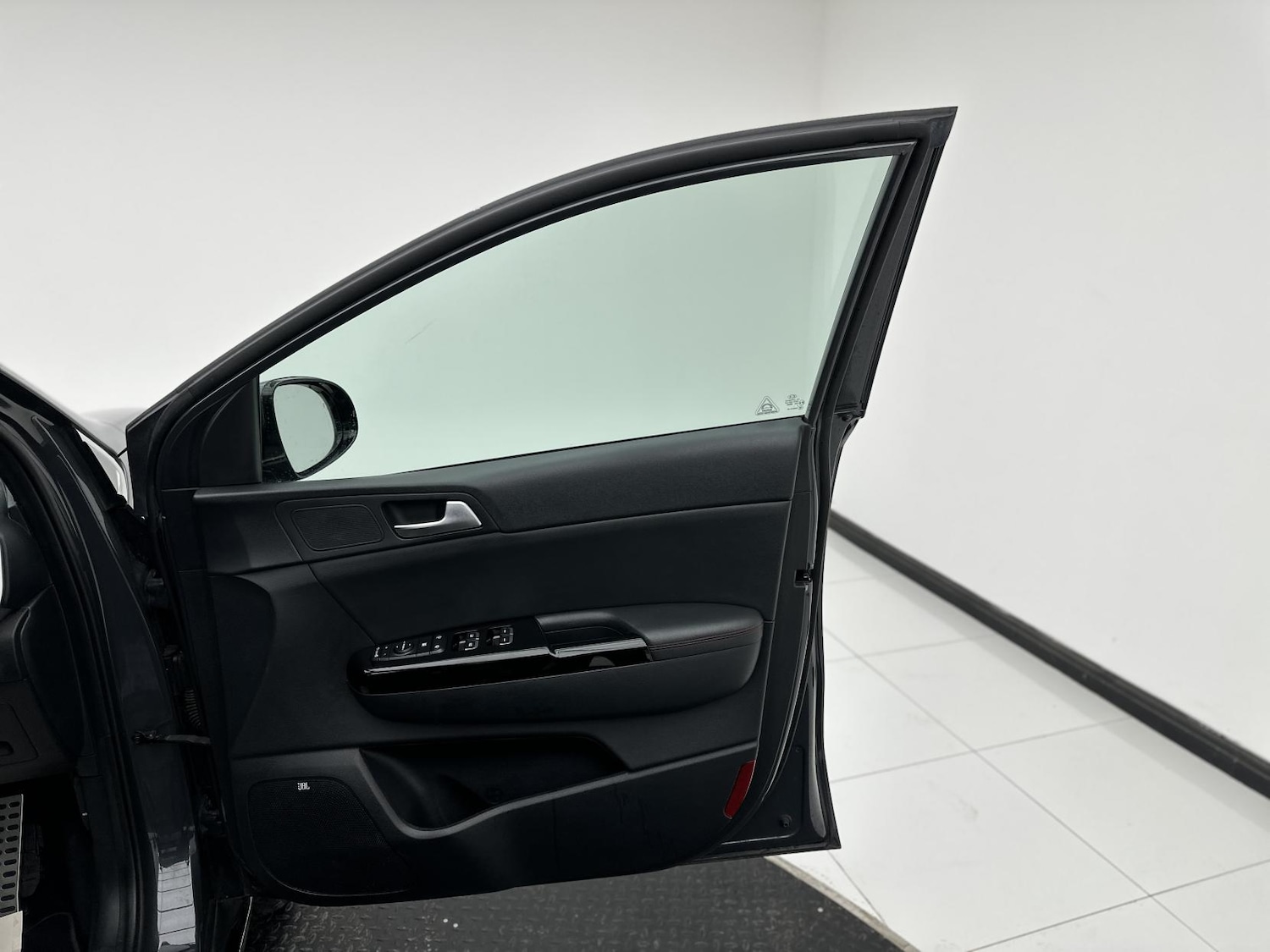 Used Kia Sportage 2019 for sale - 76131410: Photo 19