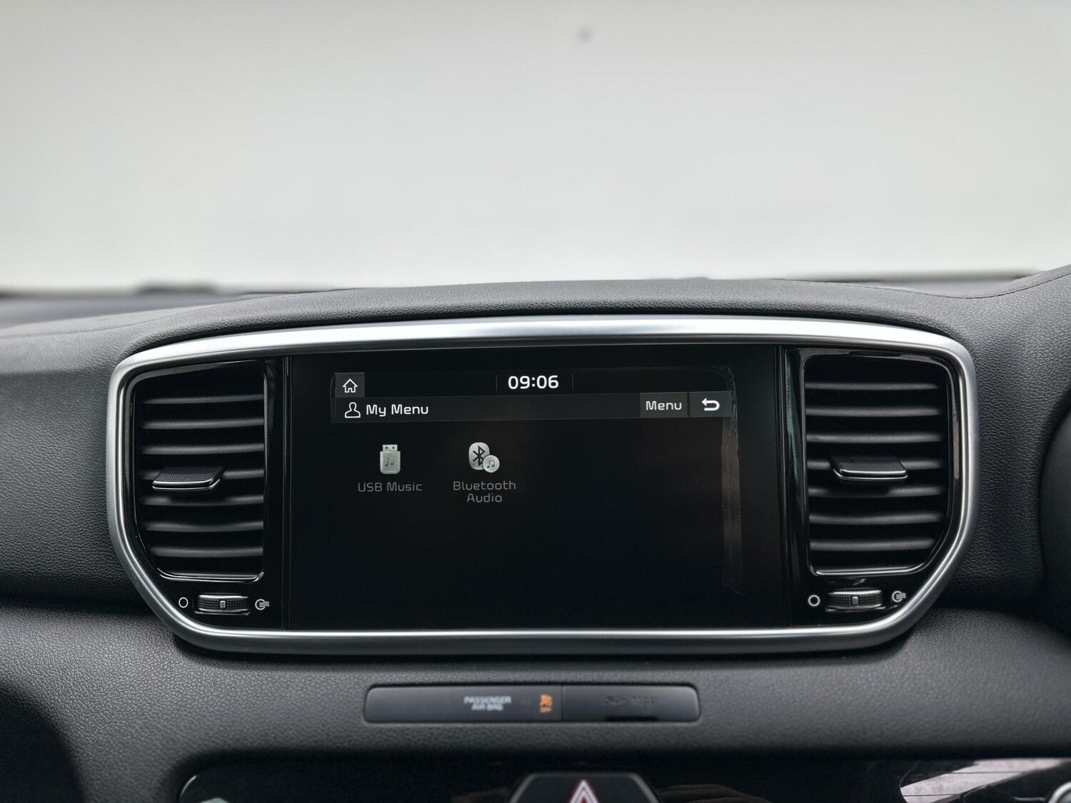 Used Kia Sportage 2019 for sale - 76131410: Photo 32