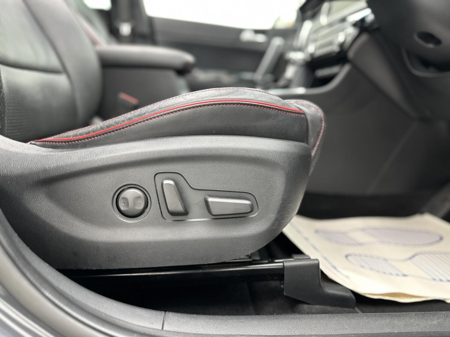 Used Kia Sportage 2019 for sale - 76131410: Photo 34