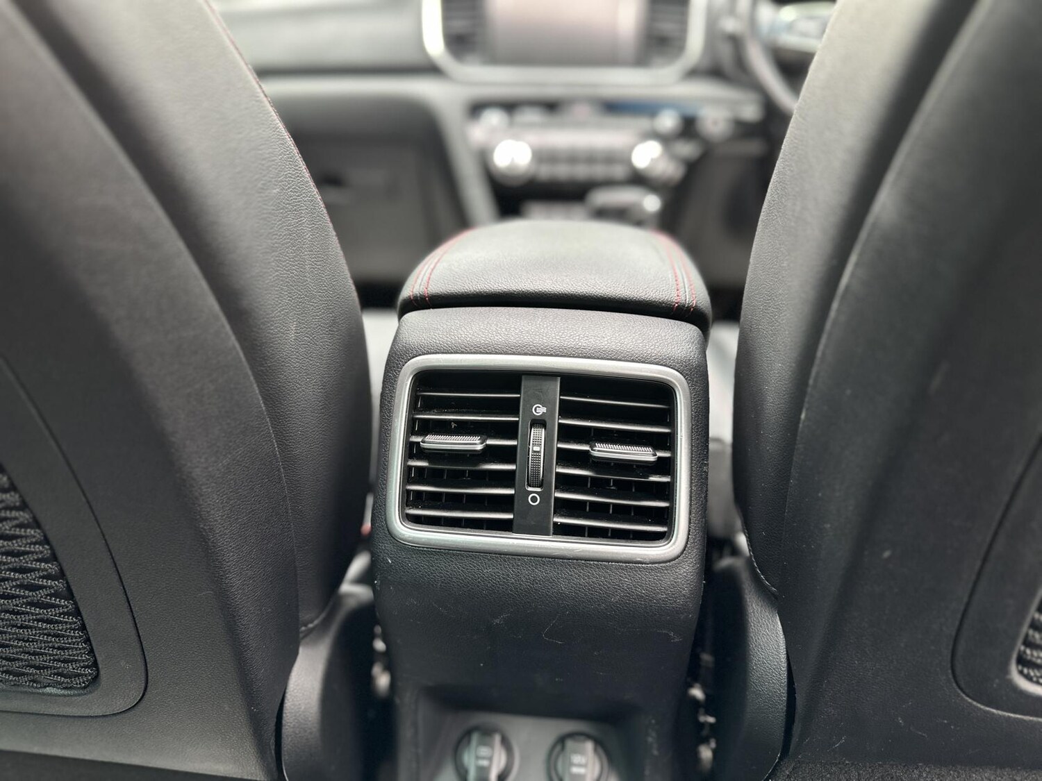 Used Kia Sportage 2019 for sale - 76131410: Photo 35