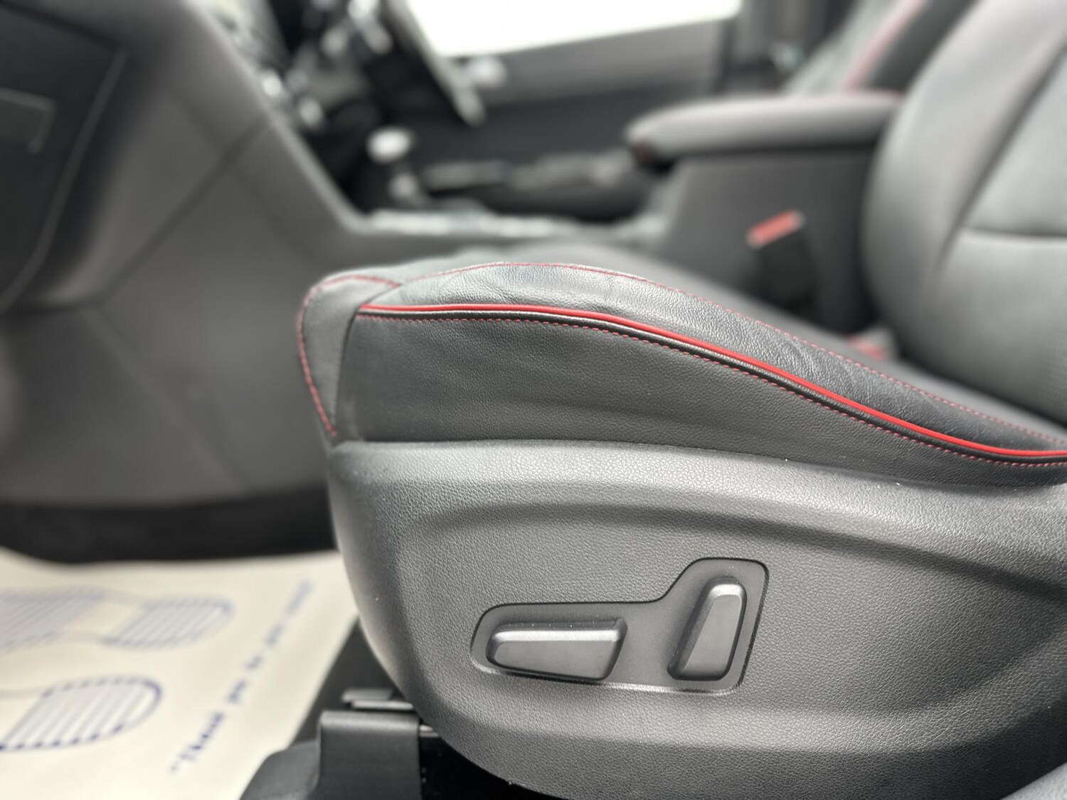 Used Kia Sportage 2019 for sale - 76131410: Photo 42