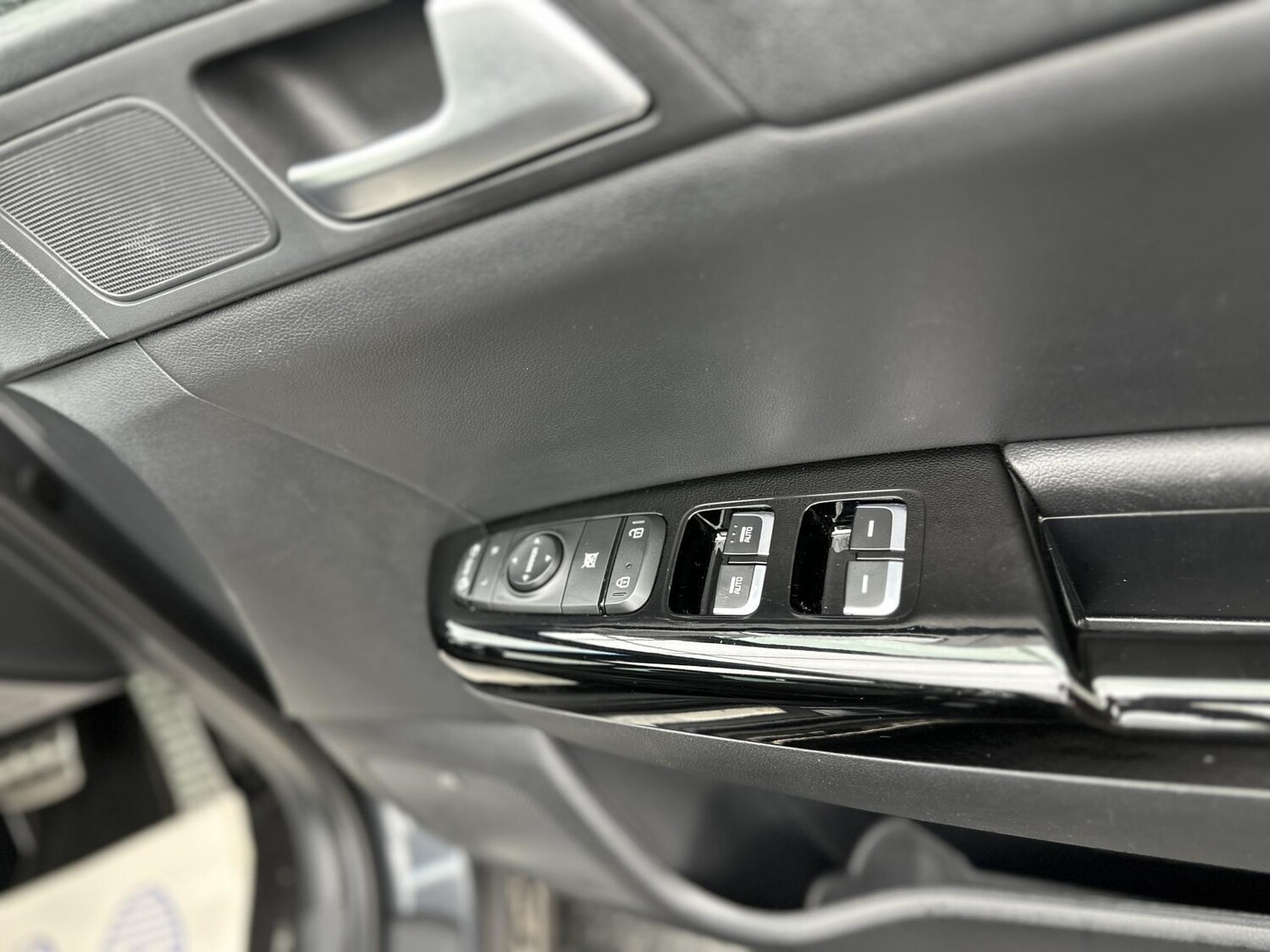 Used Kia Sportage 2019 for sale - 76131410: Photo 44