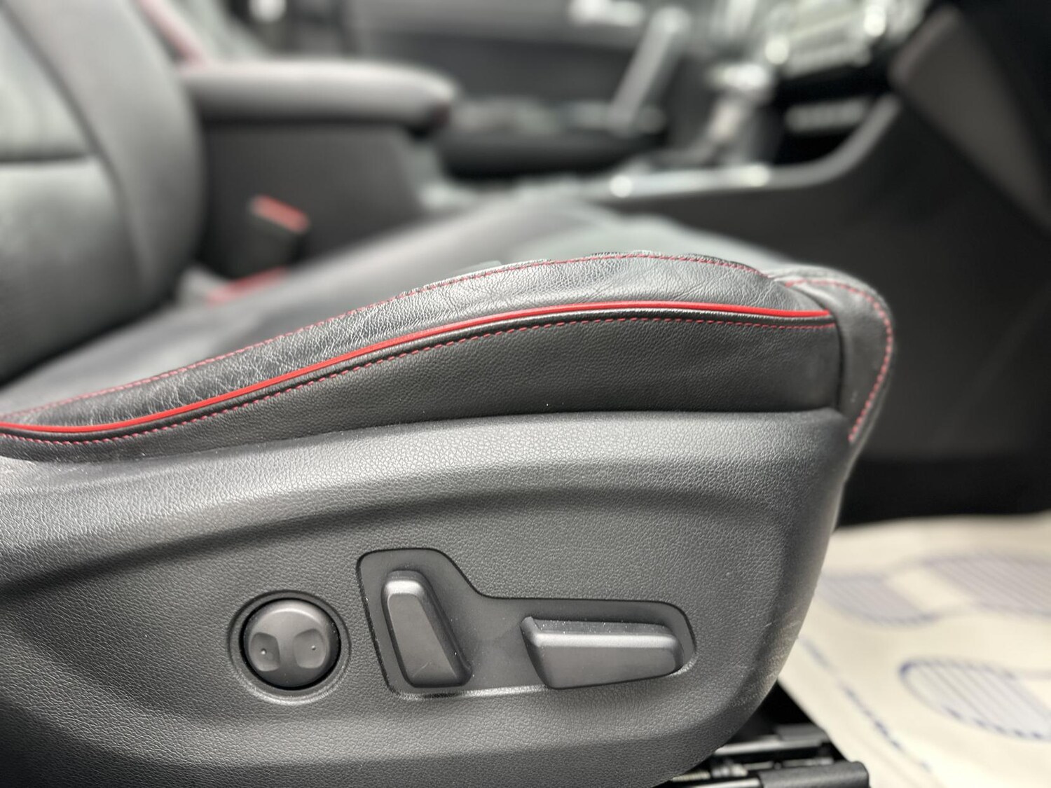 Used Kia Sportage 2019 for sale - 76131410: Photo 45