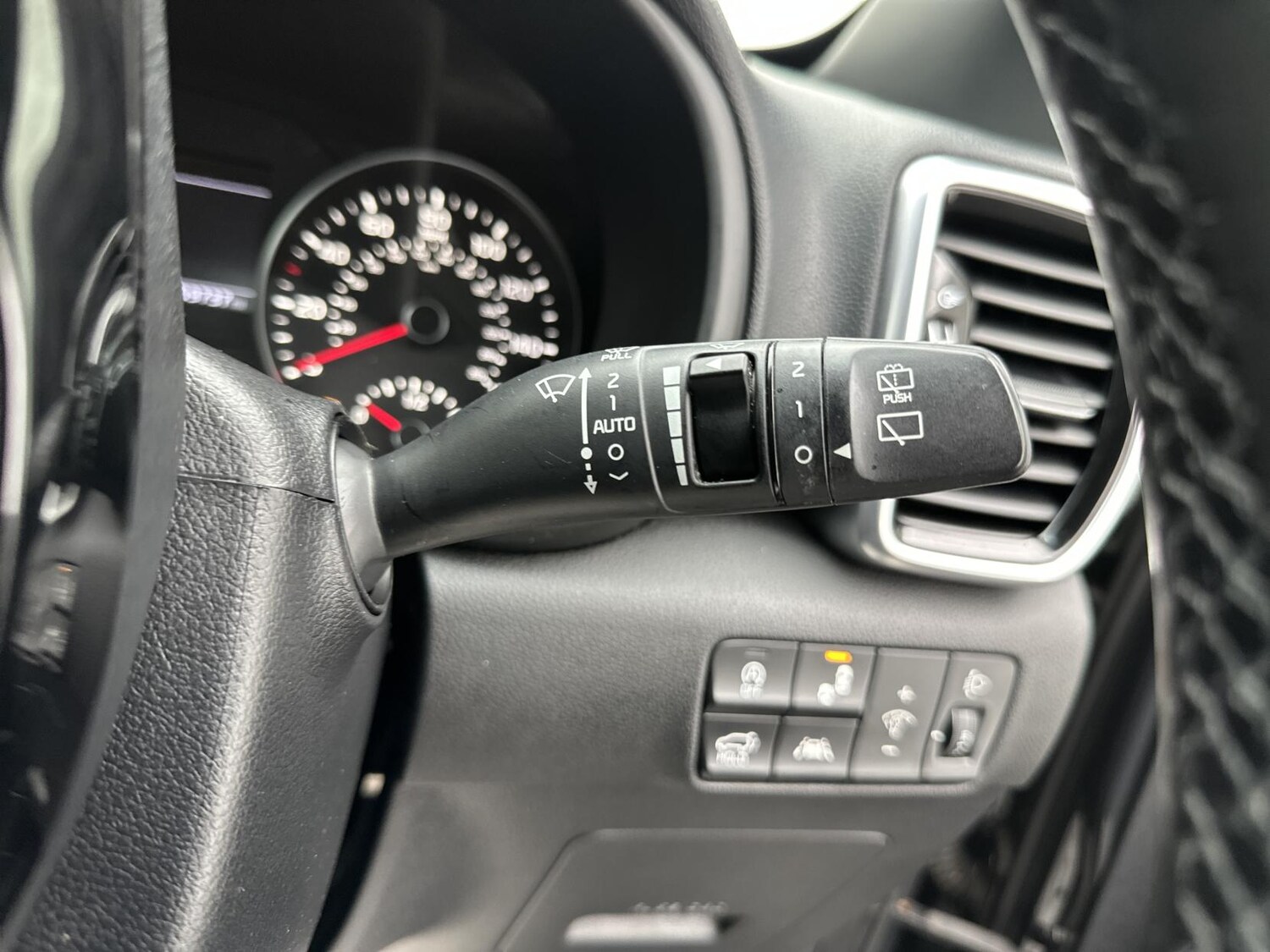 Used Kia Sportage 2019 for sale - 76131410: Photo 50