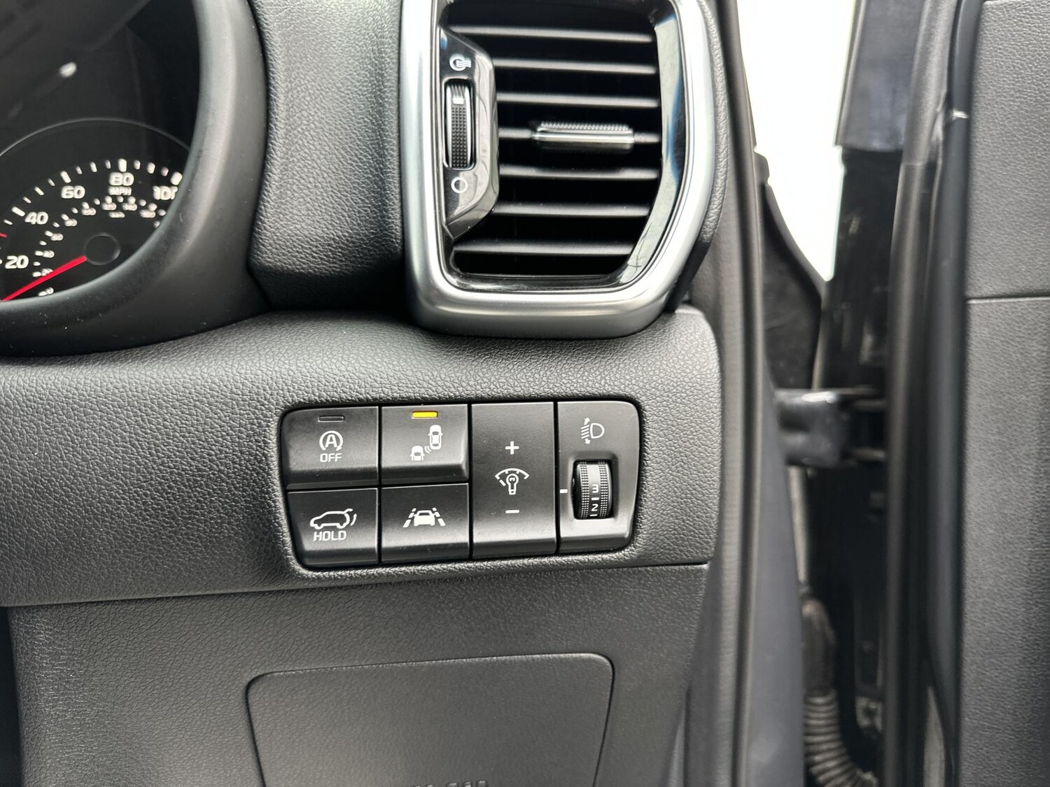 Used Kia Sportage 2019 for sale - 76131410: Photo 52