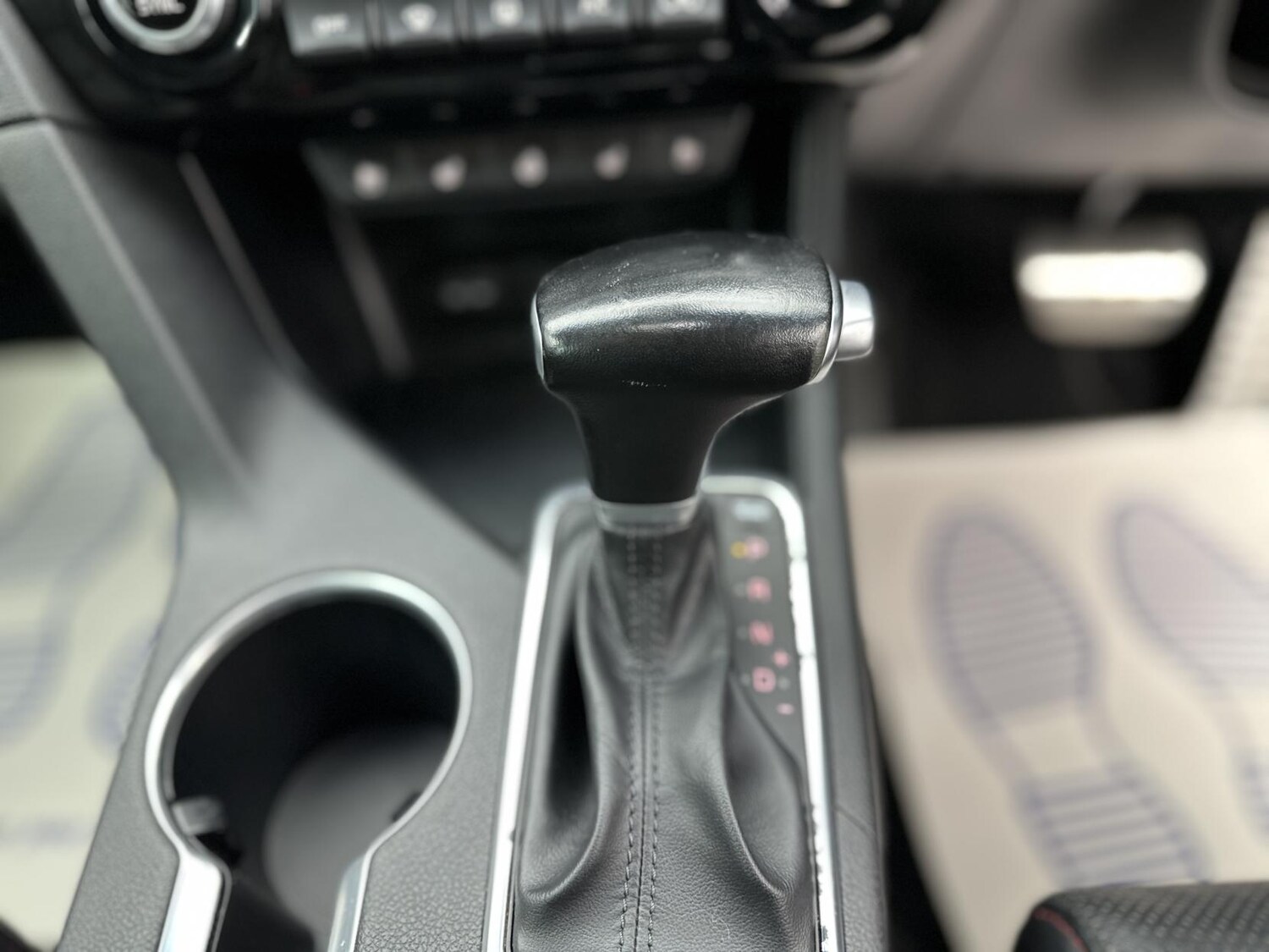 Used Kia Sportage 2019 for sale - 76131410: Photo 54