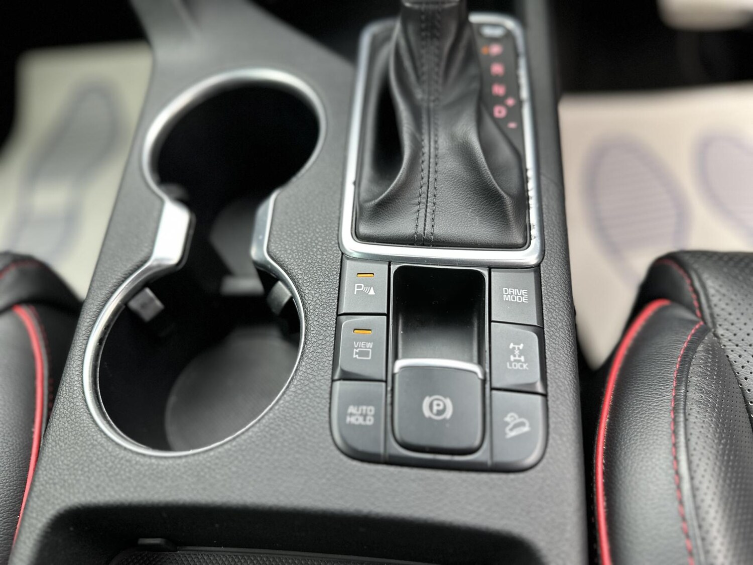 Used Kia Sportage 2019 for sale - 76131410: Photo 55