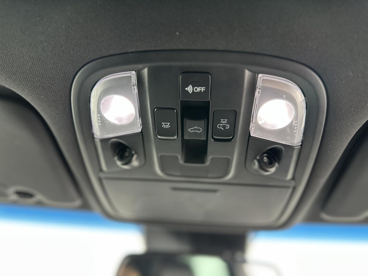 Used Kia Sportage 2019 for sale - 76131410: Photo 56