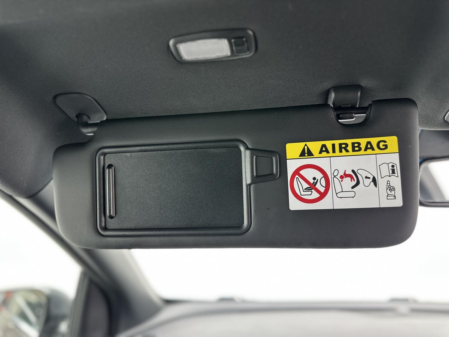 Used Kia Sportage 2019 for sale - 76131410: Photo 57