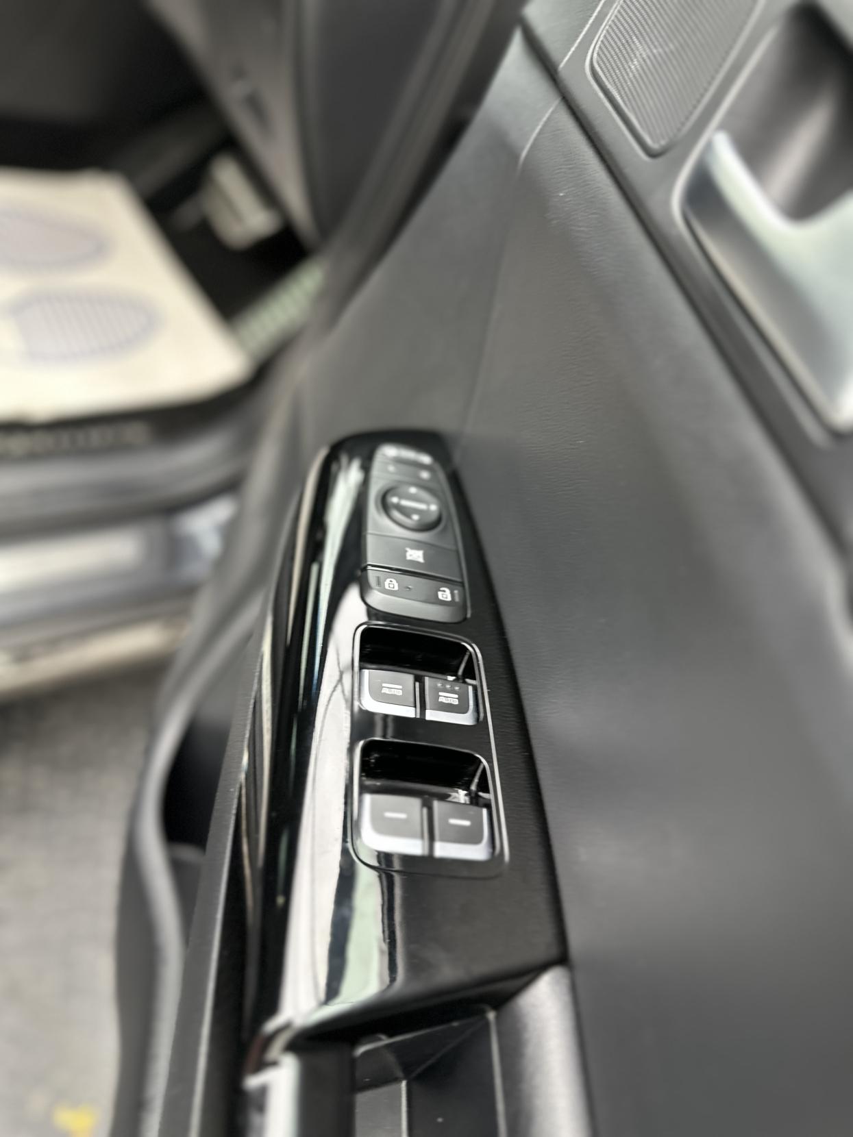 Used Kia Sportage 2019 for sale - 76131410: Photo 60