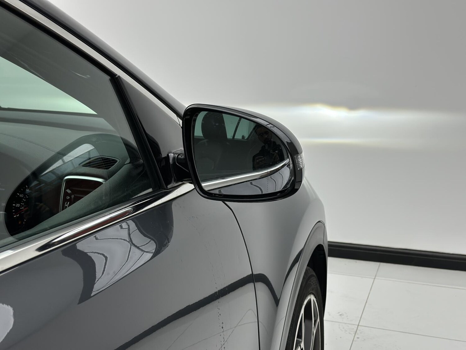 Used Kia Sportage 2019 for sale - 76131410: Photo 61