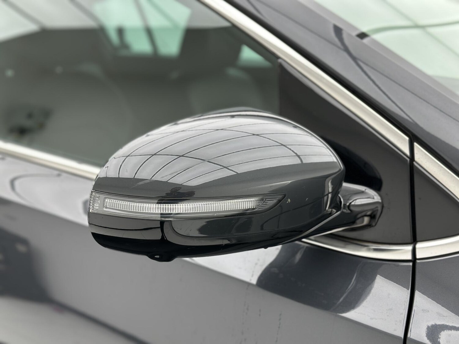 Used Kia Sportage 2019 for sale - 76131410: Photo 62