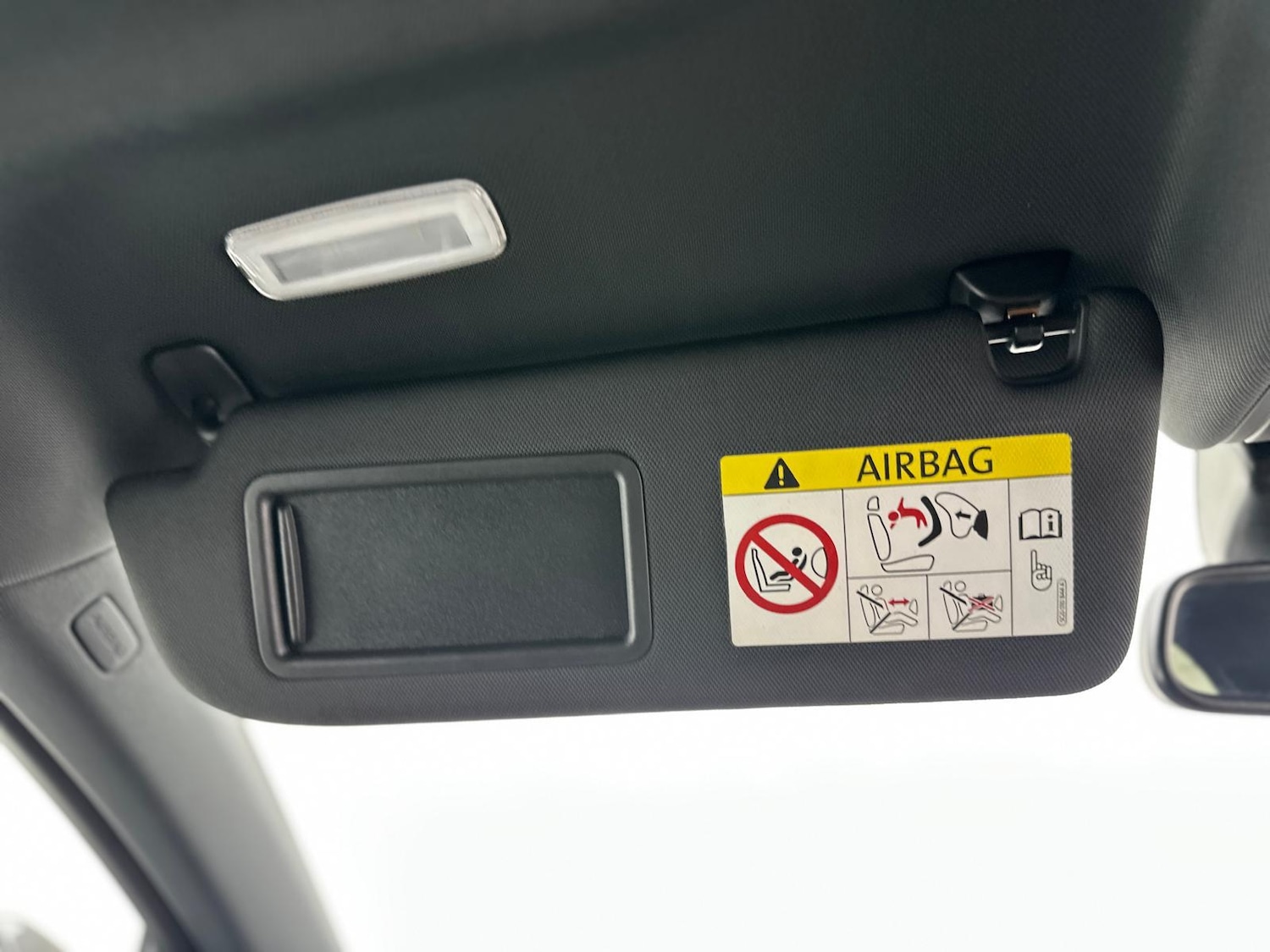Vehicle 55