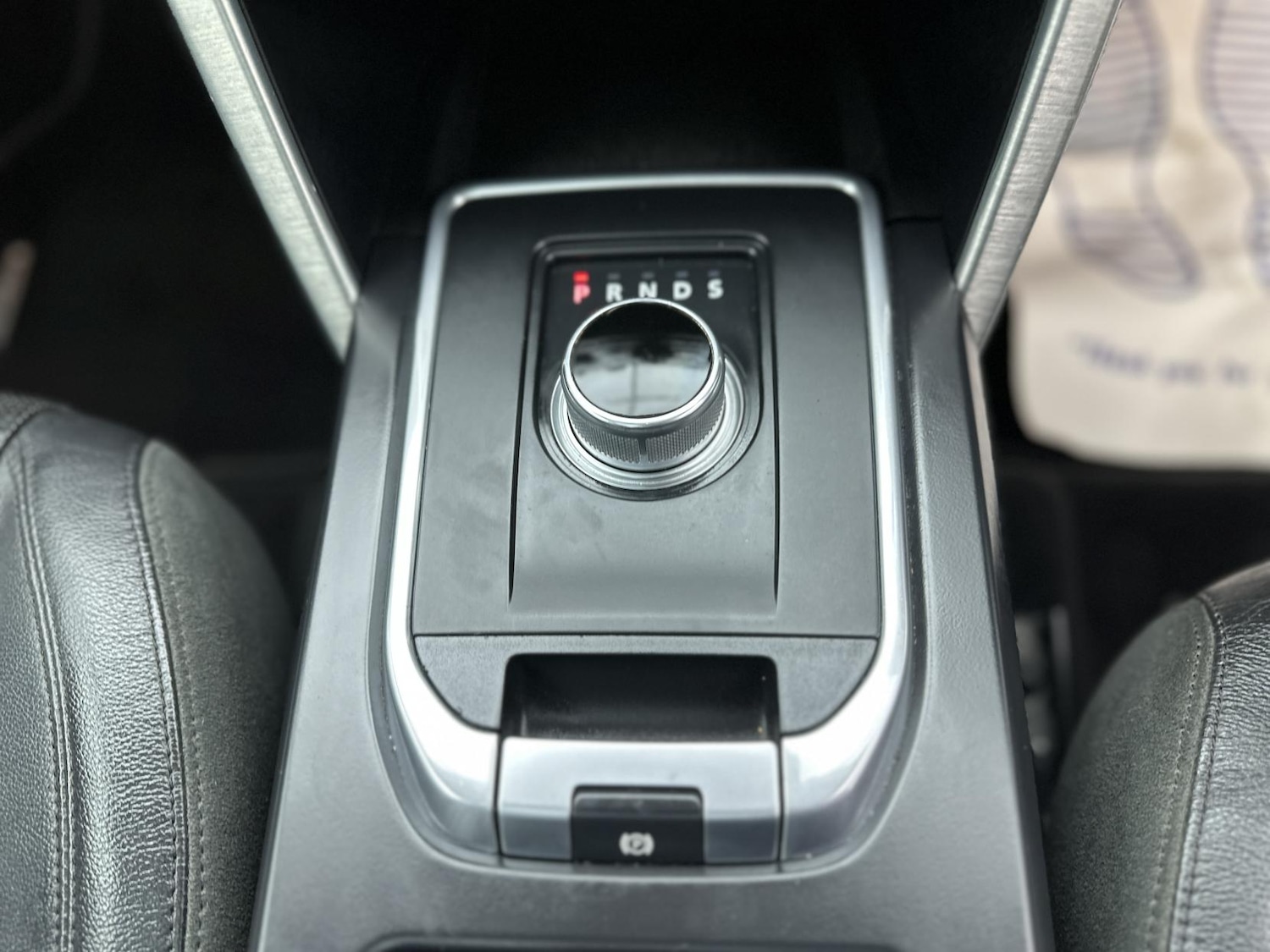 Used Land Rover Discovery Sport 2015 for sale - 77558838: Photo 51