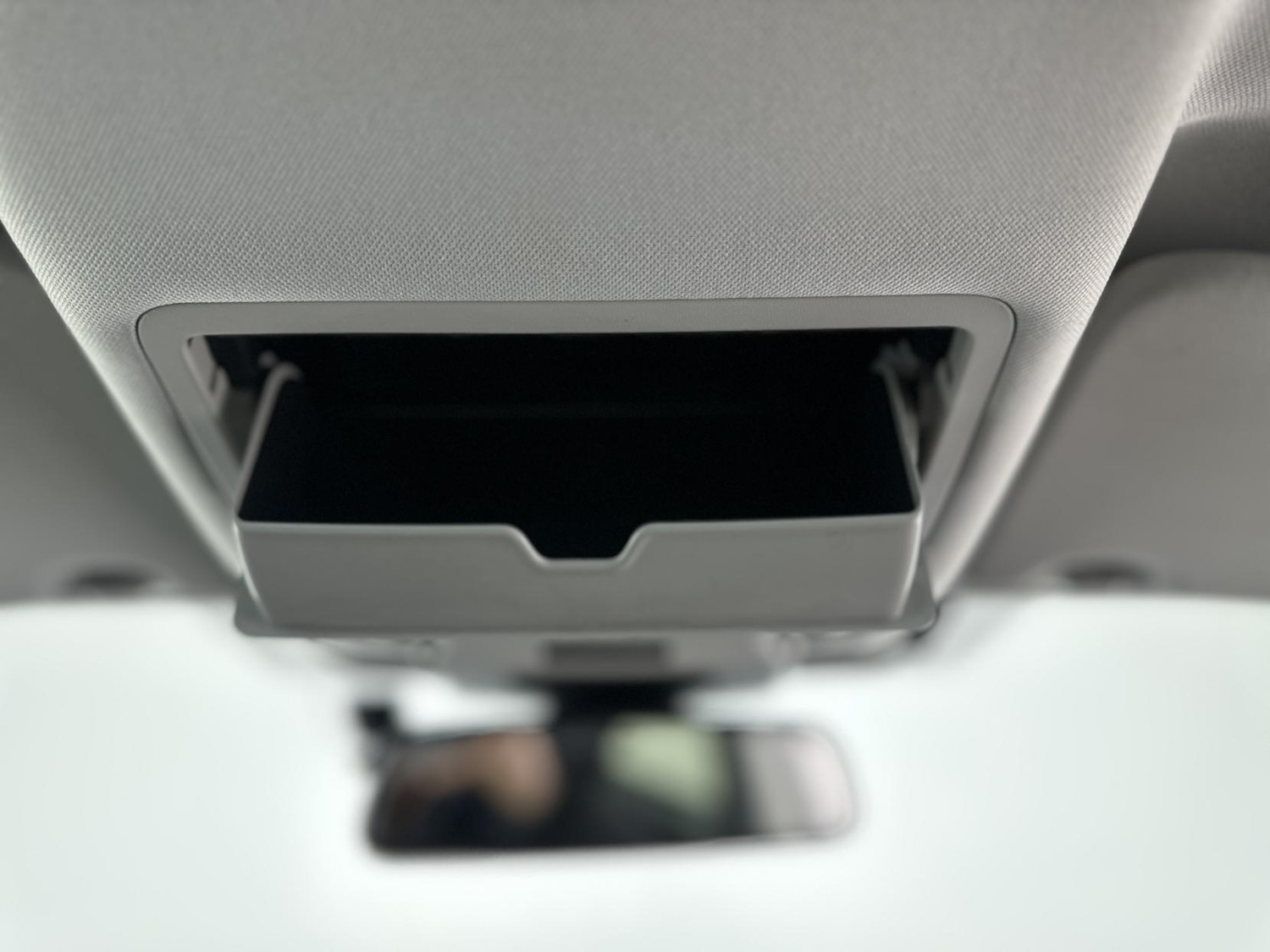 Used Land Rover Discovery Sport 2015 for sale - 77558838: Photo 52