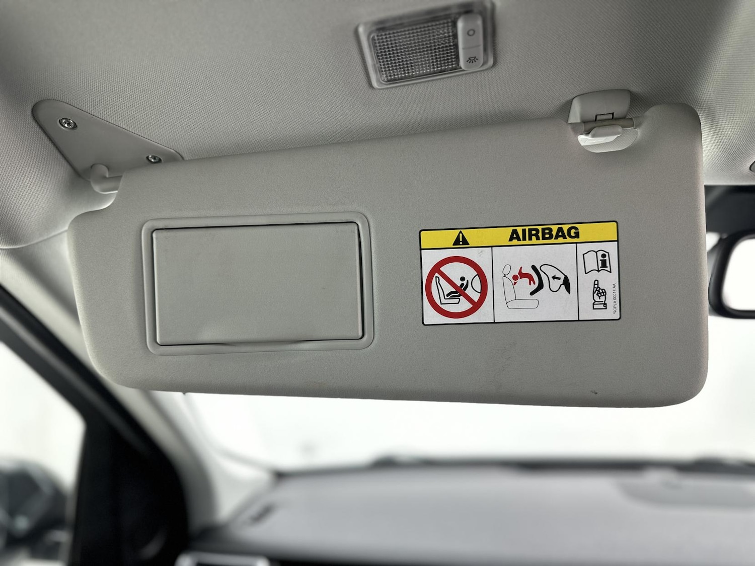 Used Land Rover Discovery Sport 2015 for sale - 77558838: Photo 53