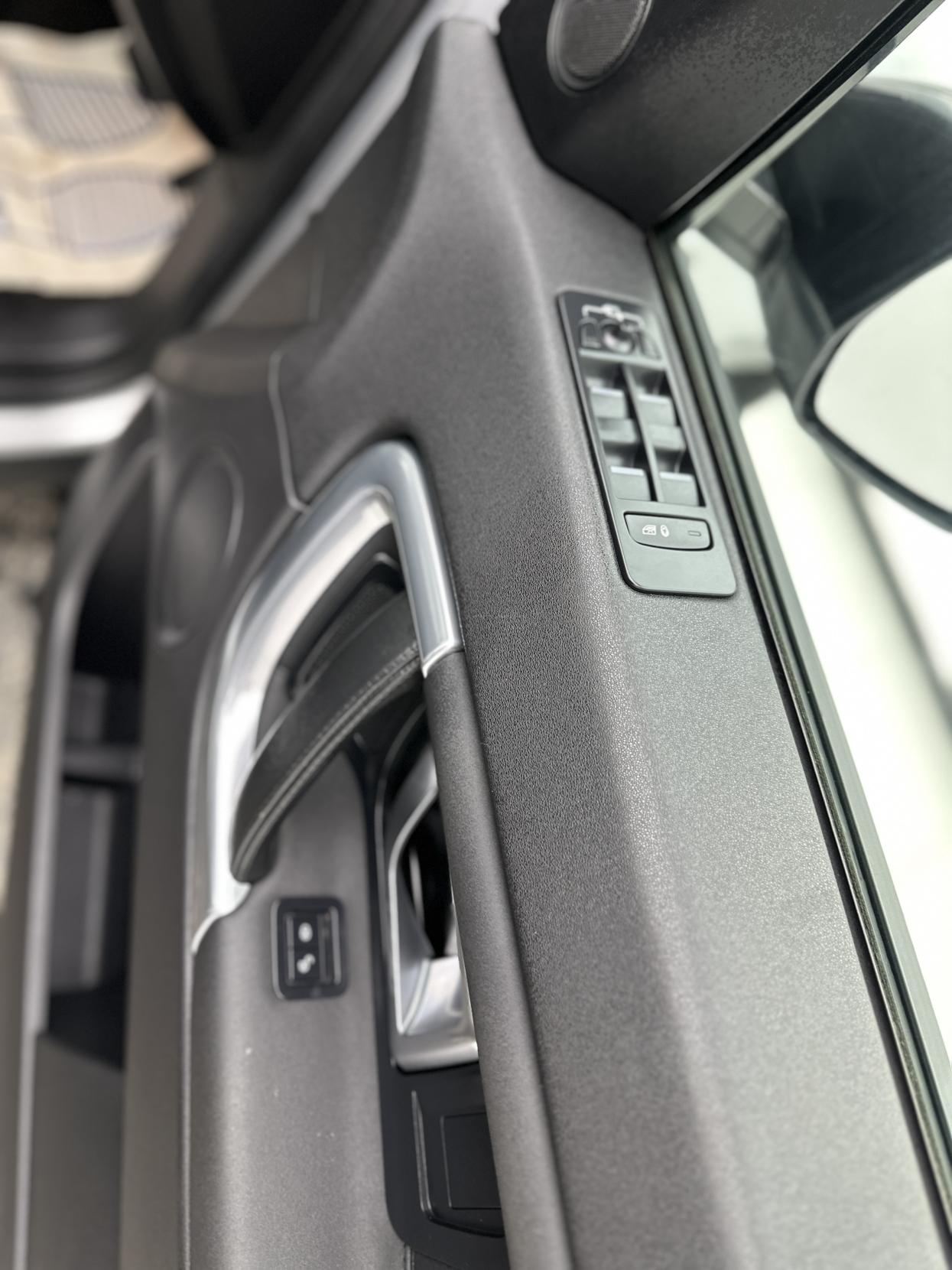 Used Land Rover Discovery Sport 2015 for sale - 77558838: Photo 55