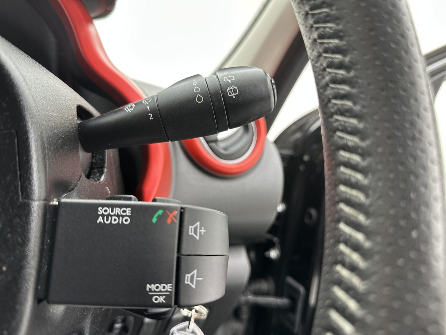 Used Renault Twingo 2016 for sale - 76438416: Photo 40