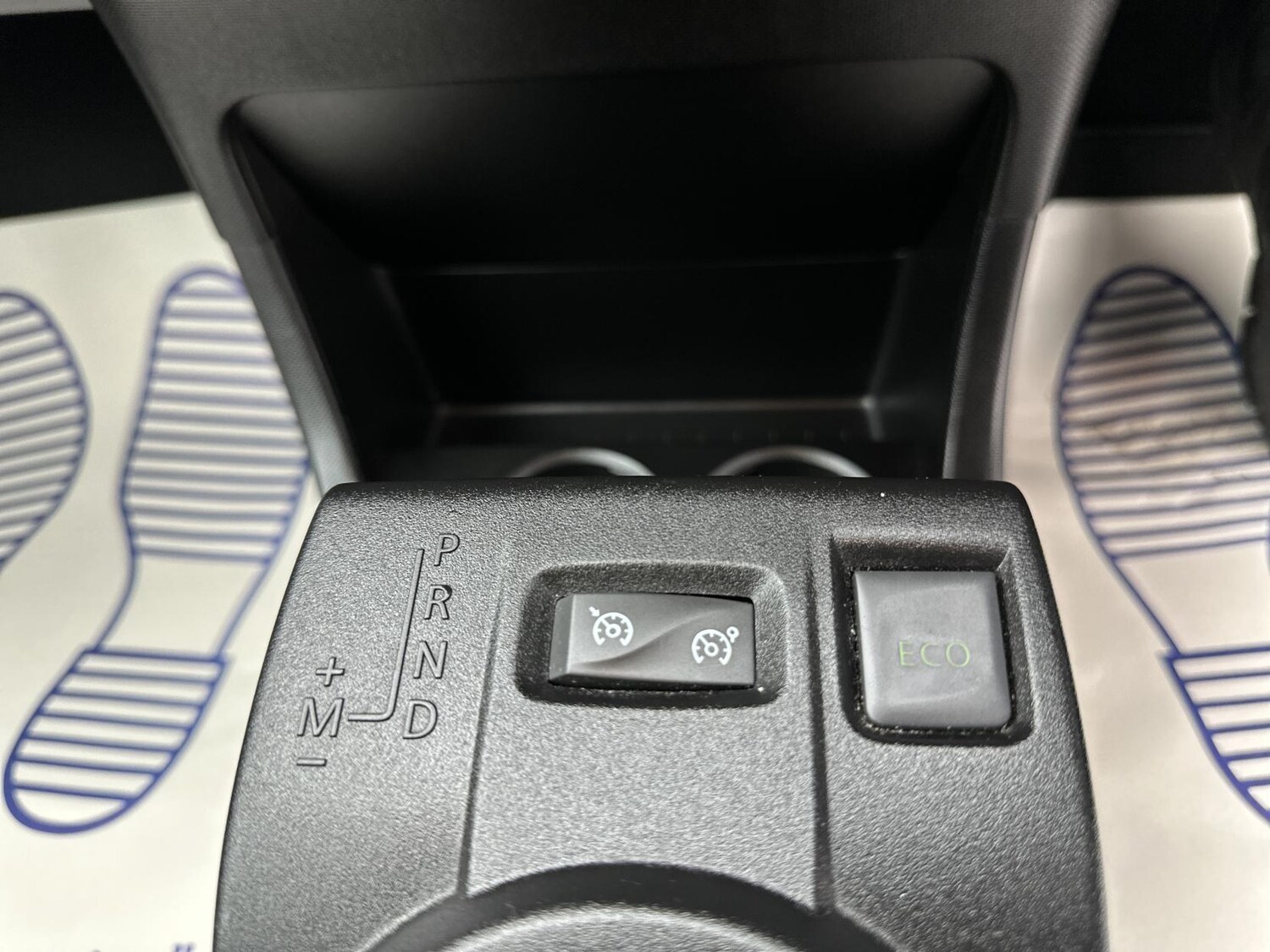 Used Renault Twingo 2016 for sale - 76438416: Photo 46