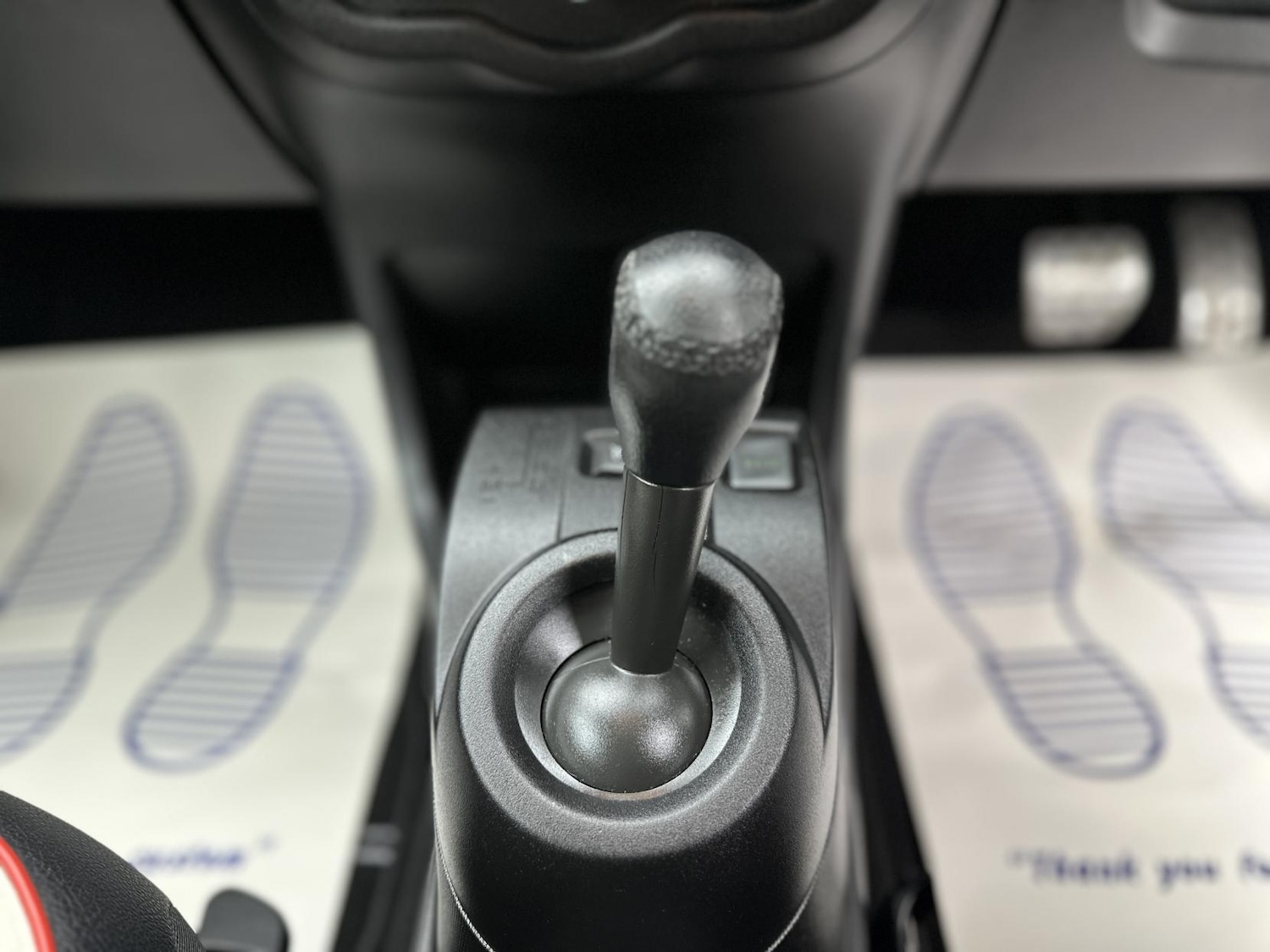 Used Renault Twingo 2016 for sale - 76438416: Photo 47