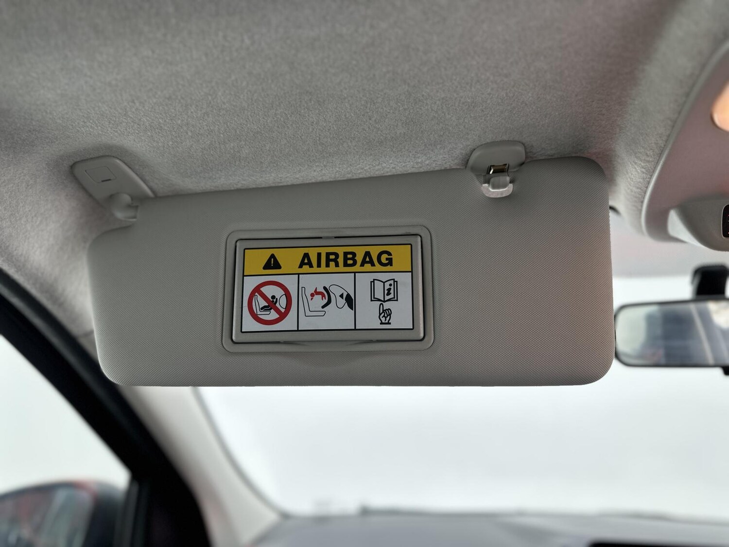 Used Renault Twingo 2016 for sale - 76438416: Photo 48