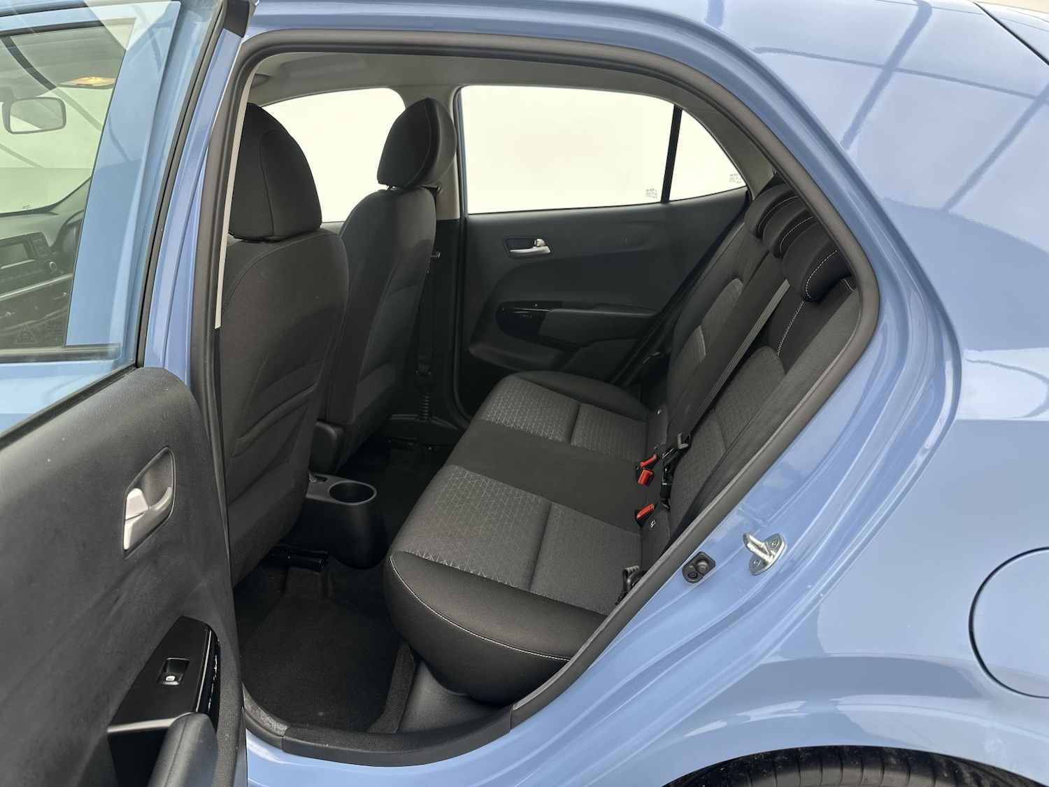 Vehicle 37
