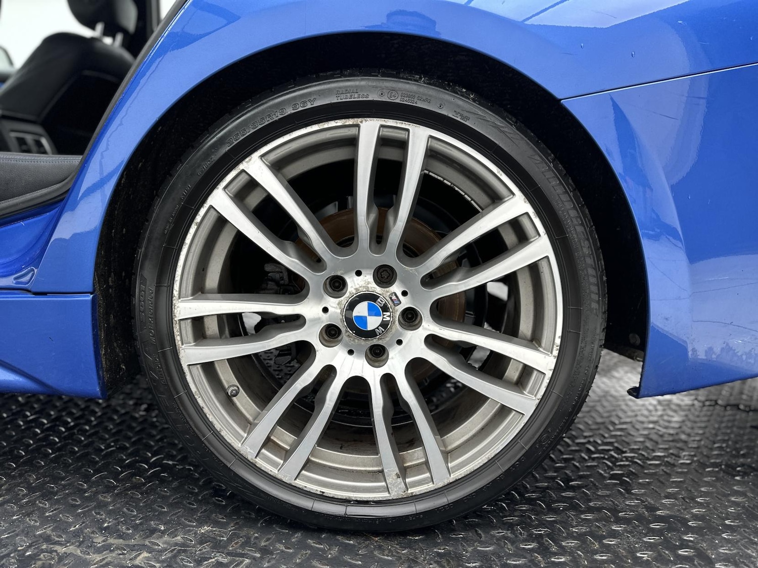 Used BMW 3 Series 2018 for sale - 76726188: Photo 29