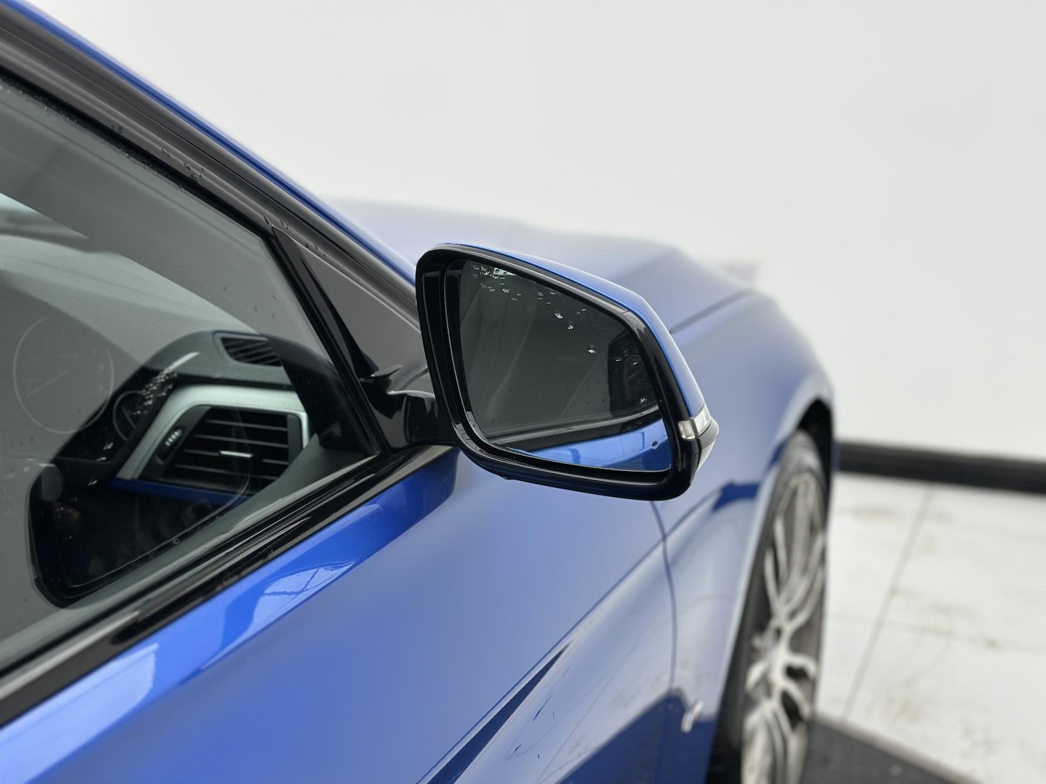 Used BMW 3 Series 2018 for sale - 76726188: Photo 34