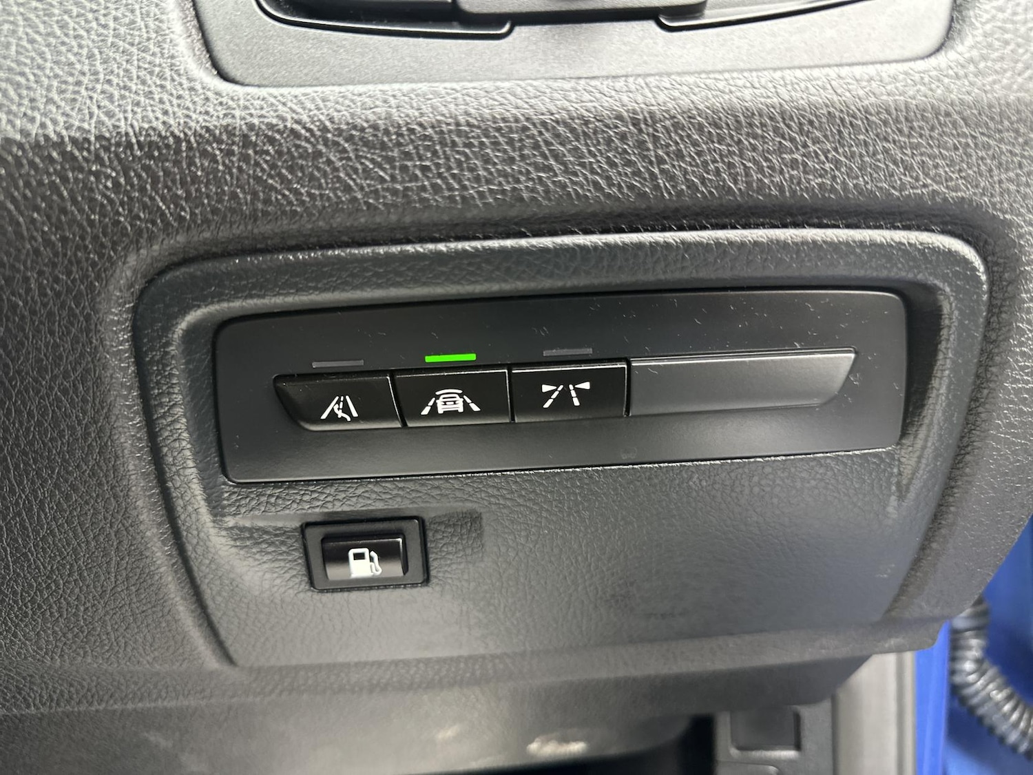 Used BMW 3 Series 2018 for sale - 76726188: Photo 44