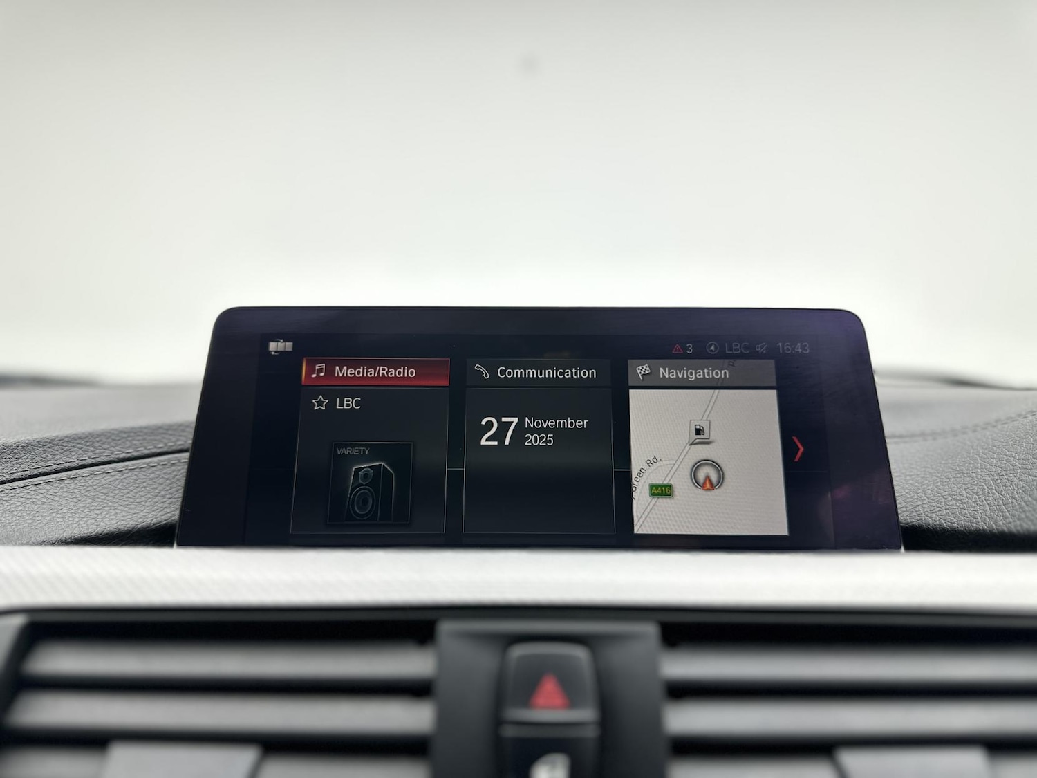 Used BMW 3 Series 2018 for sale - 76726188: Photo 45