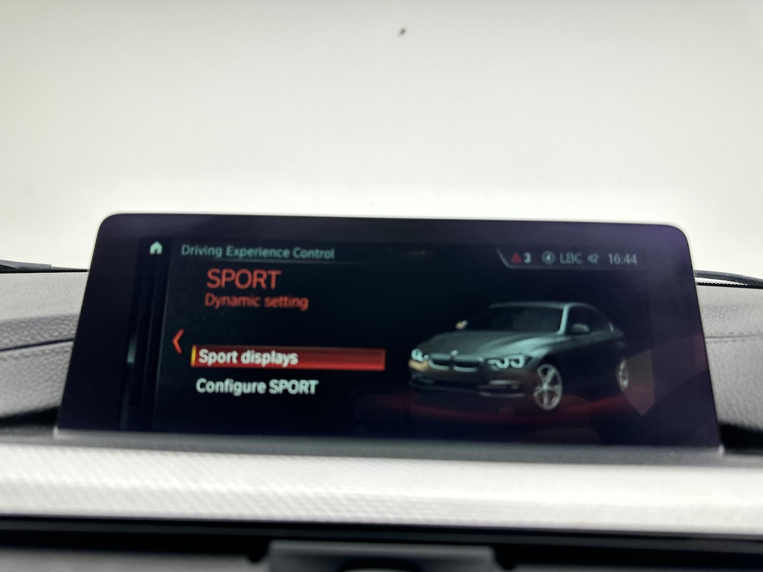 Used BMW 3 Series 2018 for sale - 76726188: Photo 47